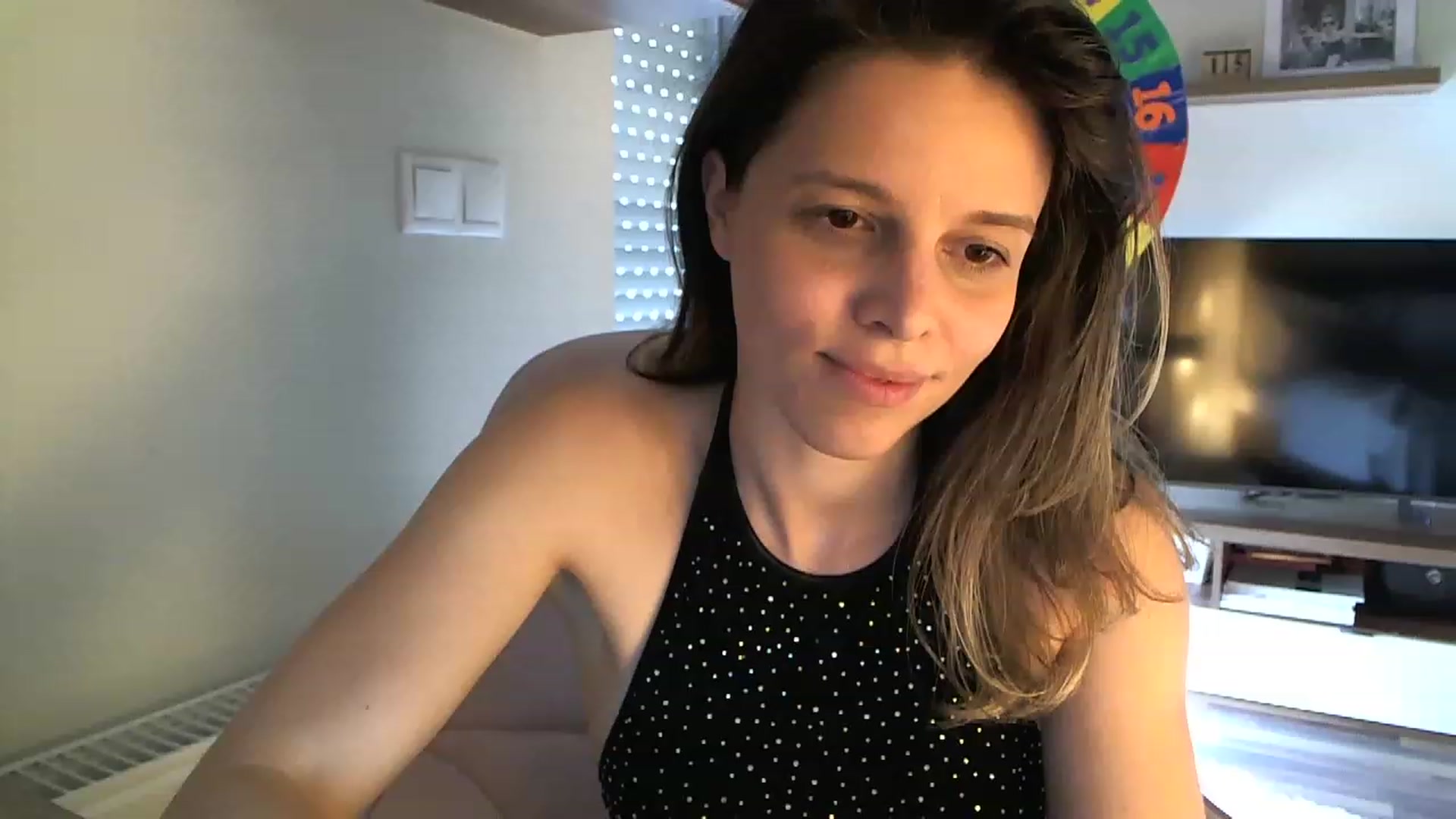 Gallery image thumbnail from Heaven_hot's myfreecams stream on, 06/18/2023, 14:31 image 15 of 20
