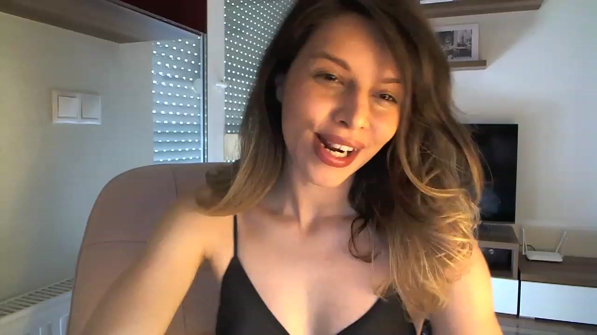 Gallery image thumbnail from Heaven_hot's myfreecams stream on, 06/24/2023, 11:09 image 1 of 20
