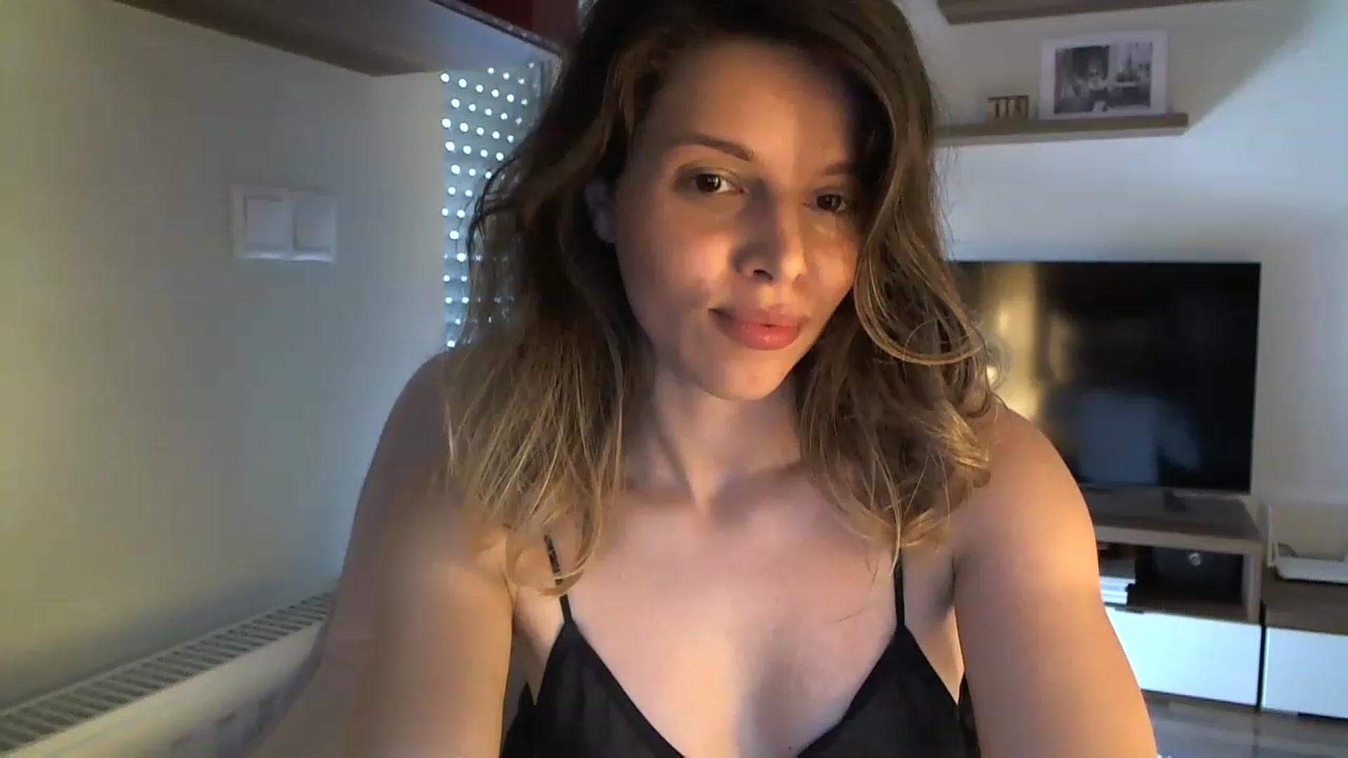 Gallery image thumbnail from Heaven_hot's myfreecams stream on, 06/24/2023, 11:09 image 8 of 20