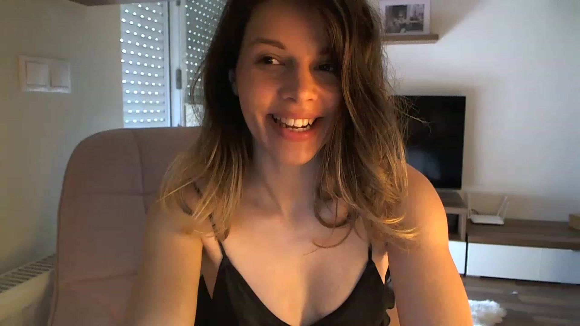 Gallery image thumbnail from Heaven_hot's myfreecams stream on, 06/24/2023, 11:09 image 20 of 20