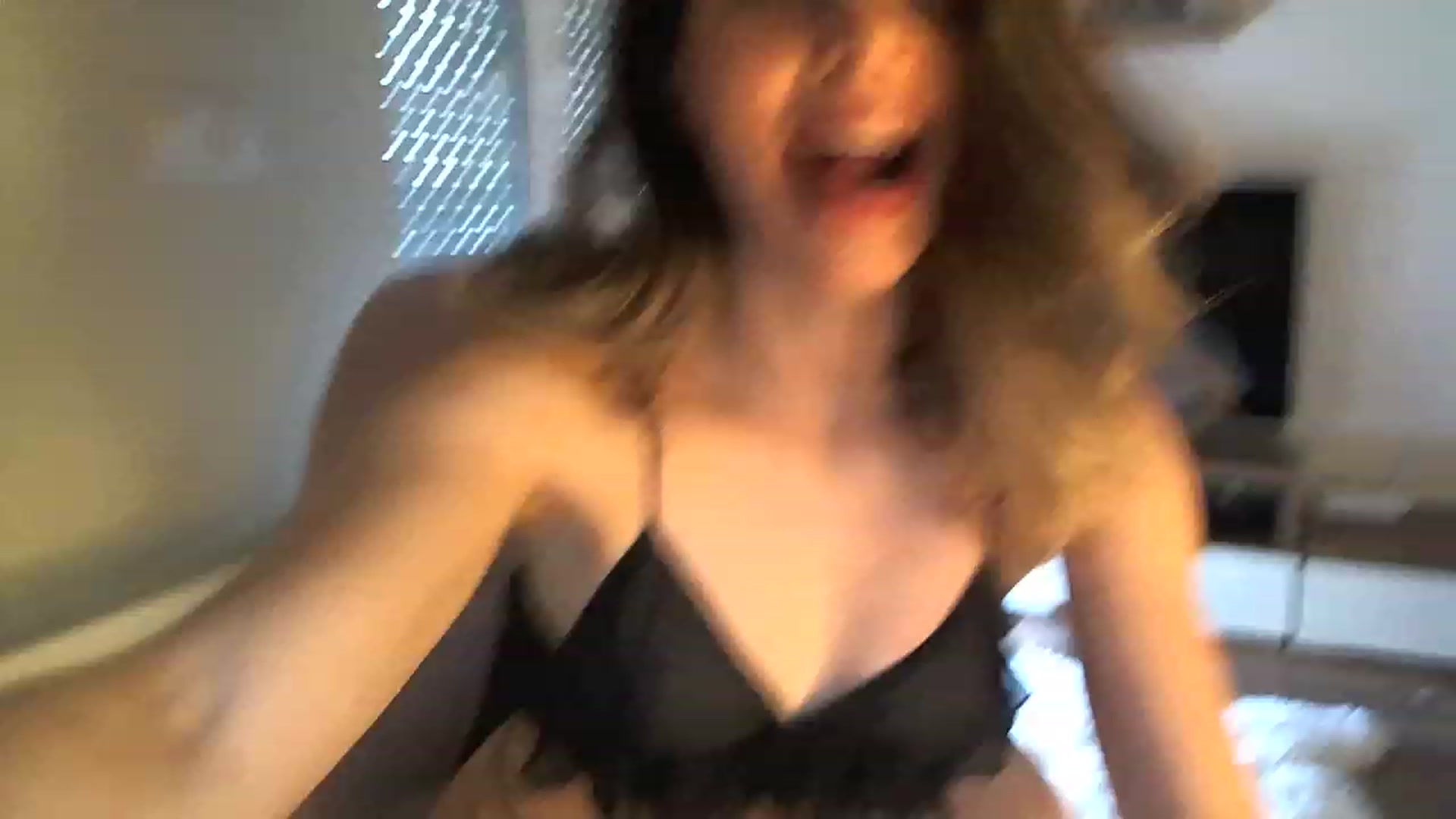 Gallery image thumbnail from Heaven_hot's myfreecams stream on, 06/24/2023, 11:09 image 3 of 20