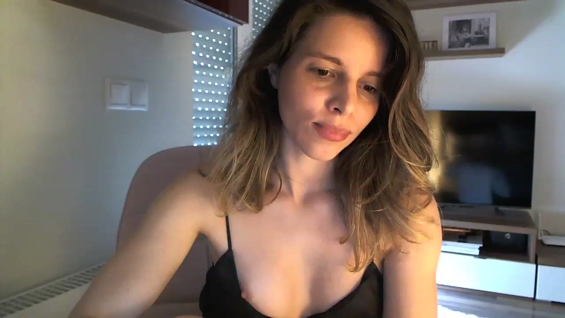 Gallery image thumbnail from Heaven_hot's myfreecams stream on, 06/24/2023, 11:09 image 9 of 20