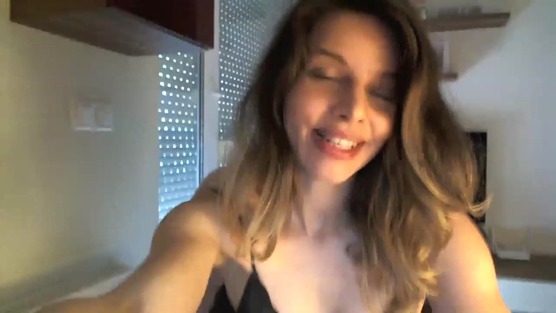Gallery image thumbnail from Heaven_hot's myfreecams stream on, 06/24/2023, 11:09 image 15 of 20