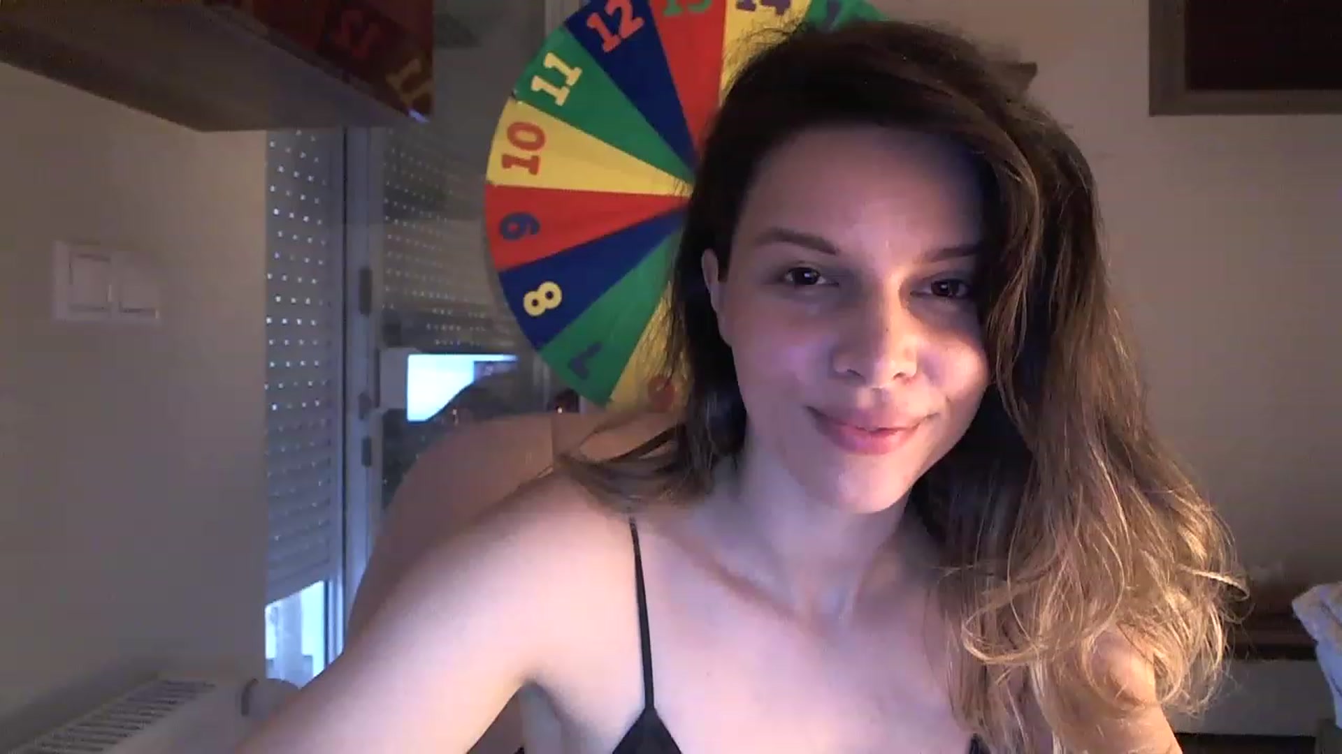 Gallery image thumbnail from Heaven_hot's myfreecams stream on, 06/24/2023, 13:49 image 18 of 20