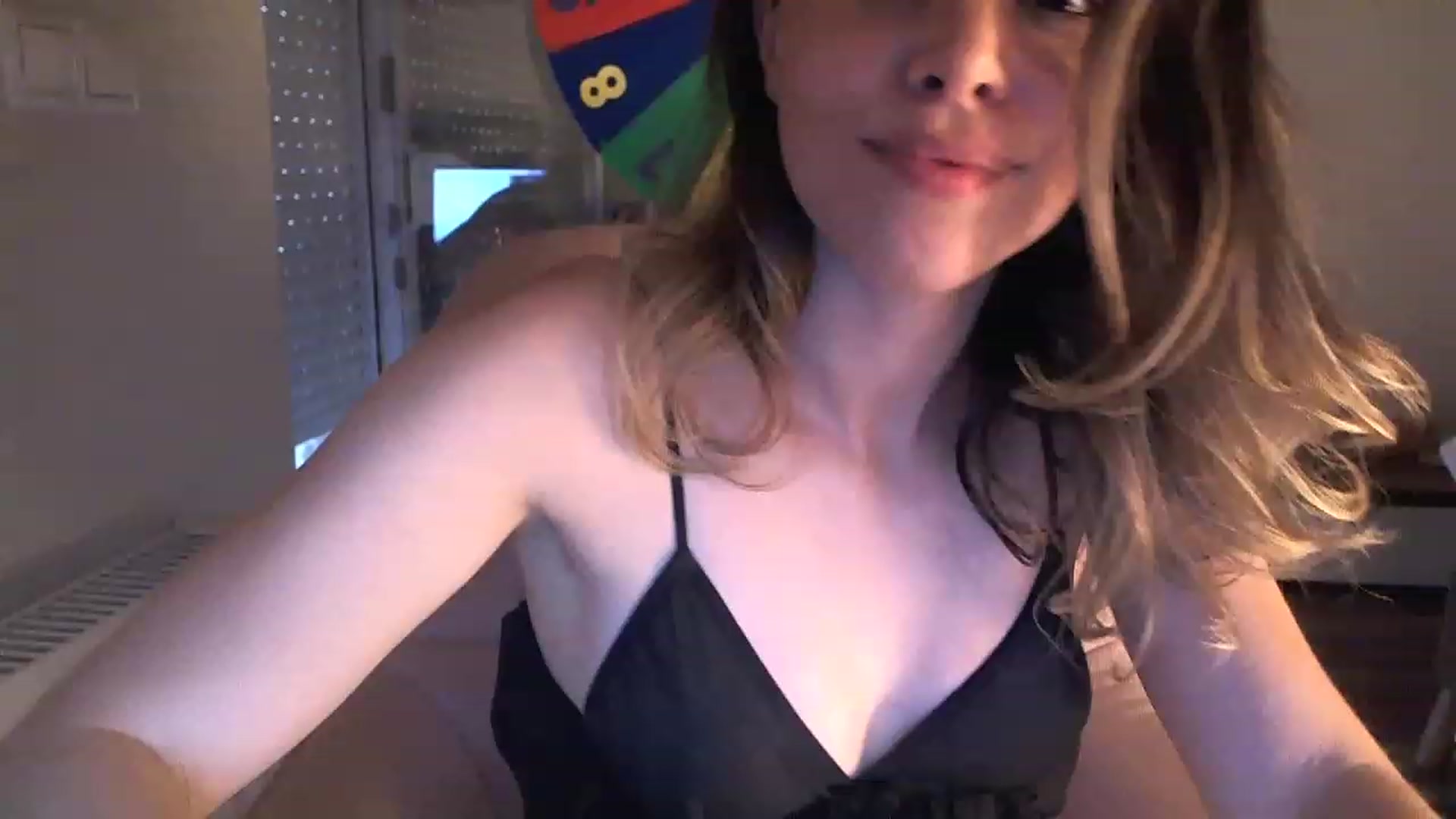 Gallery image thumbnail from Heaven_hot's myfreecams stream on, 06/24/2023, 13:49 image 19 of 20