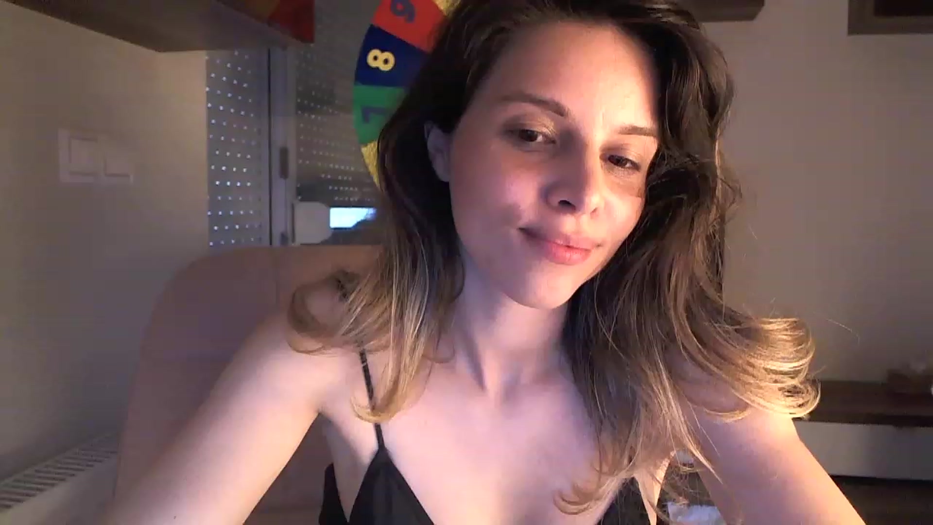 Gallery image thumbnail from Heaven_hot's myfreecams stream on, 06/24/2023, 13:49 image 12 of 20