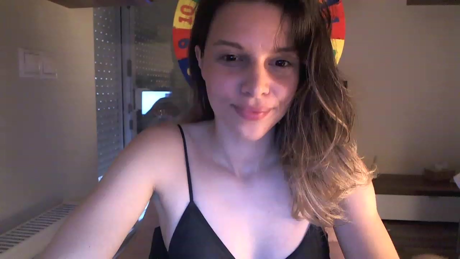 Gallery image thumbnail from Heaven_hot's myfreecams stream on, 06/24/2023, 13:49 image 20 of 20