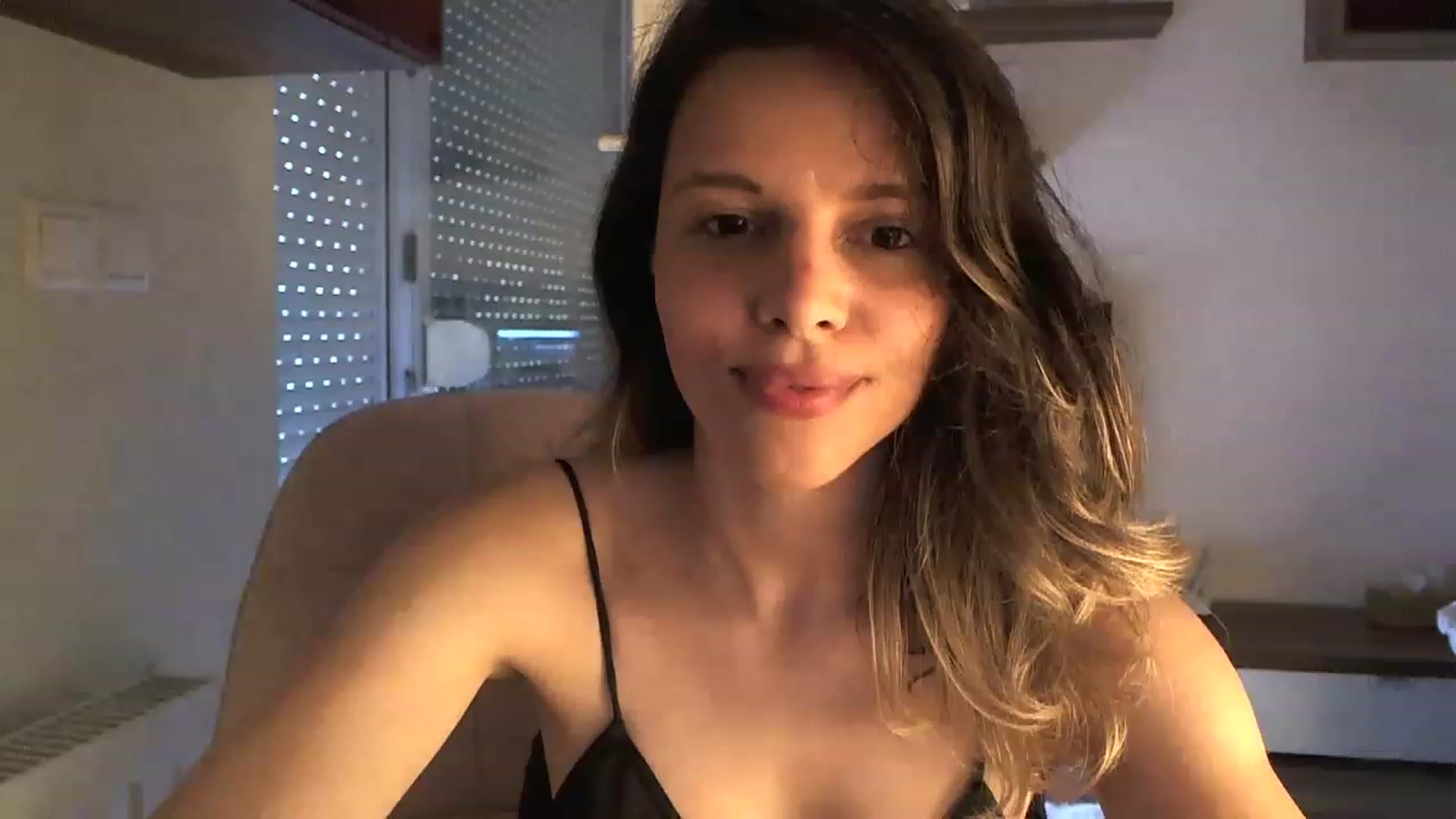 Gallery image thumbnail from Heaven_hot's myfreecams stream on, 06/24/2023, 13:49 image 7 of 20