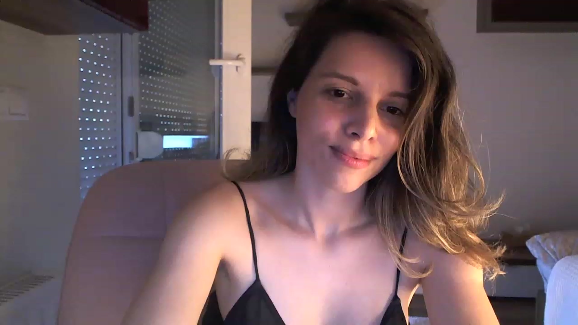 Gallery image thumbnail from Heaven_hot's myfreecams stream on, 06/24/2023, 13:49 image 9 of 20