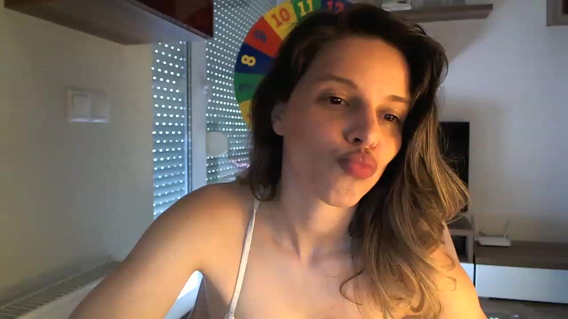 Gallery image thumbnail from Heaven_hot's myfreecams stream on, 06/25/2023, 11:23 image 19 of 20