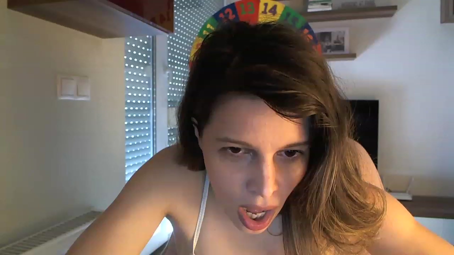 Gallery image thumbnail from Heaven_hot's myfreecams stream on, 06/25/2023, 11:23 image 16 of 20