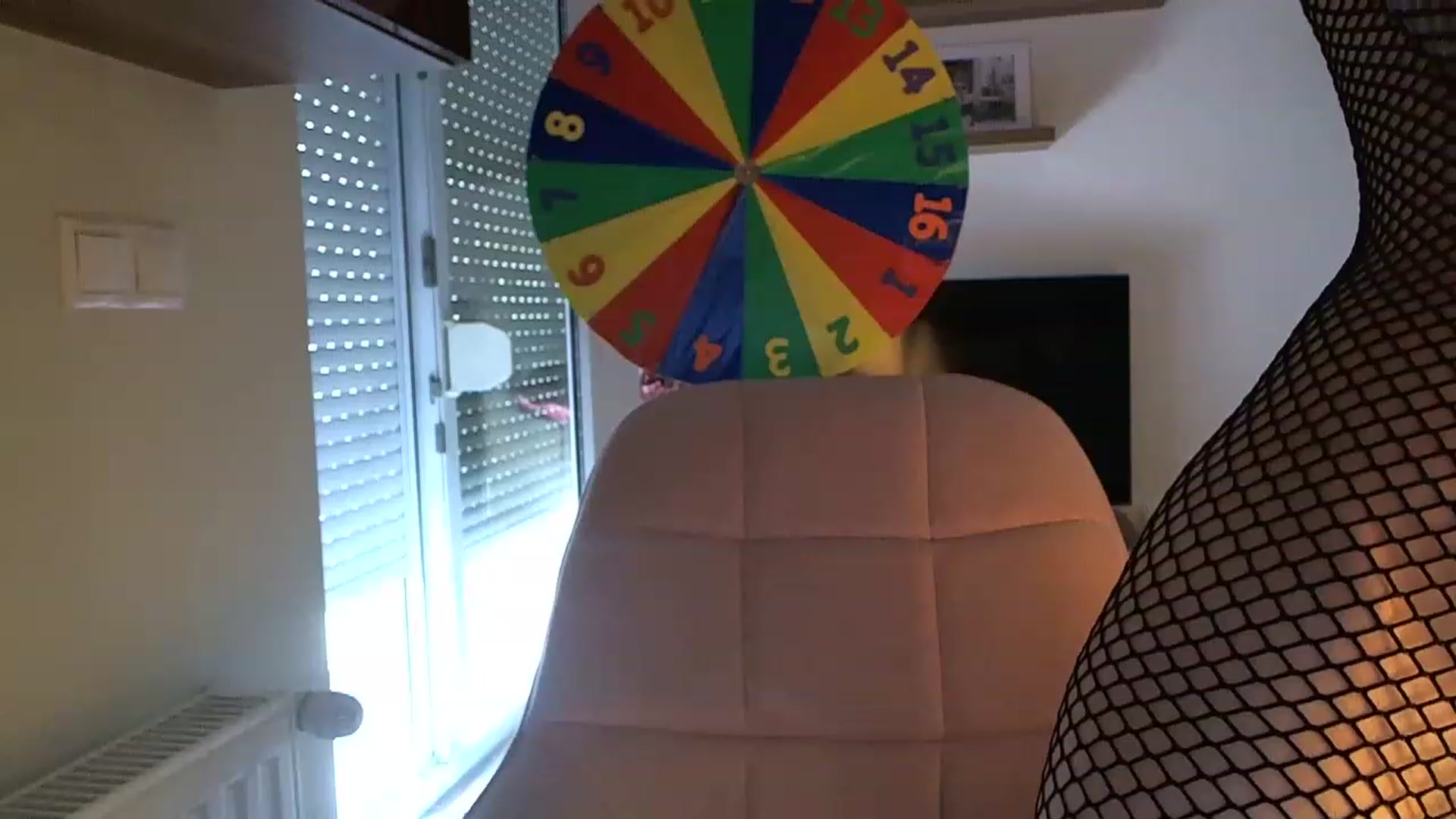 Gallery image thumbnail from Heaven_hot's myfreecams stream on, 06/25/2023, 13:56 image 13 of 20