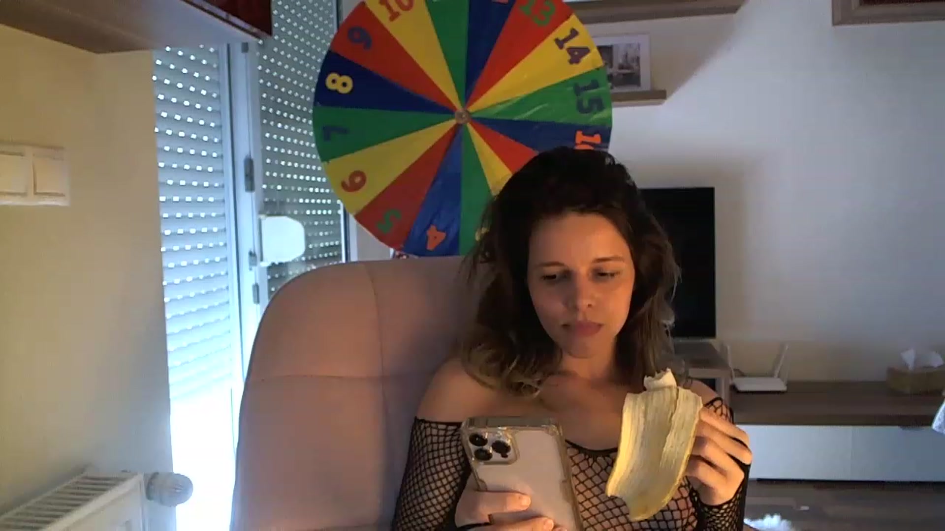 Gallery image thumbnail from Heaven_hot's myfreecams stream on, 06/25/2023, 13:56 image 9 of 20
