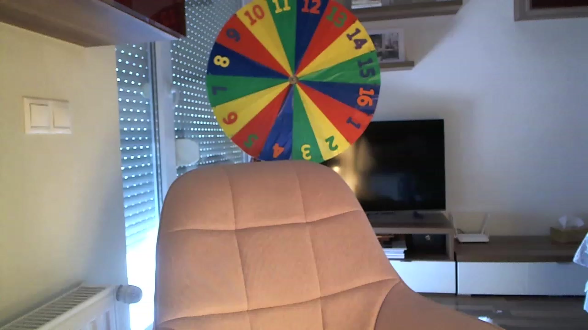 Gallery image thumbnail from Heaven_hot's myfreecams stream on, 06/25/2023, 13:56 image 18 of 20