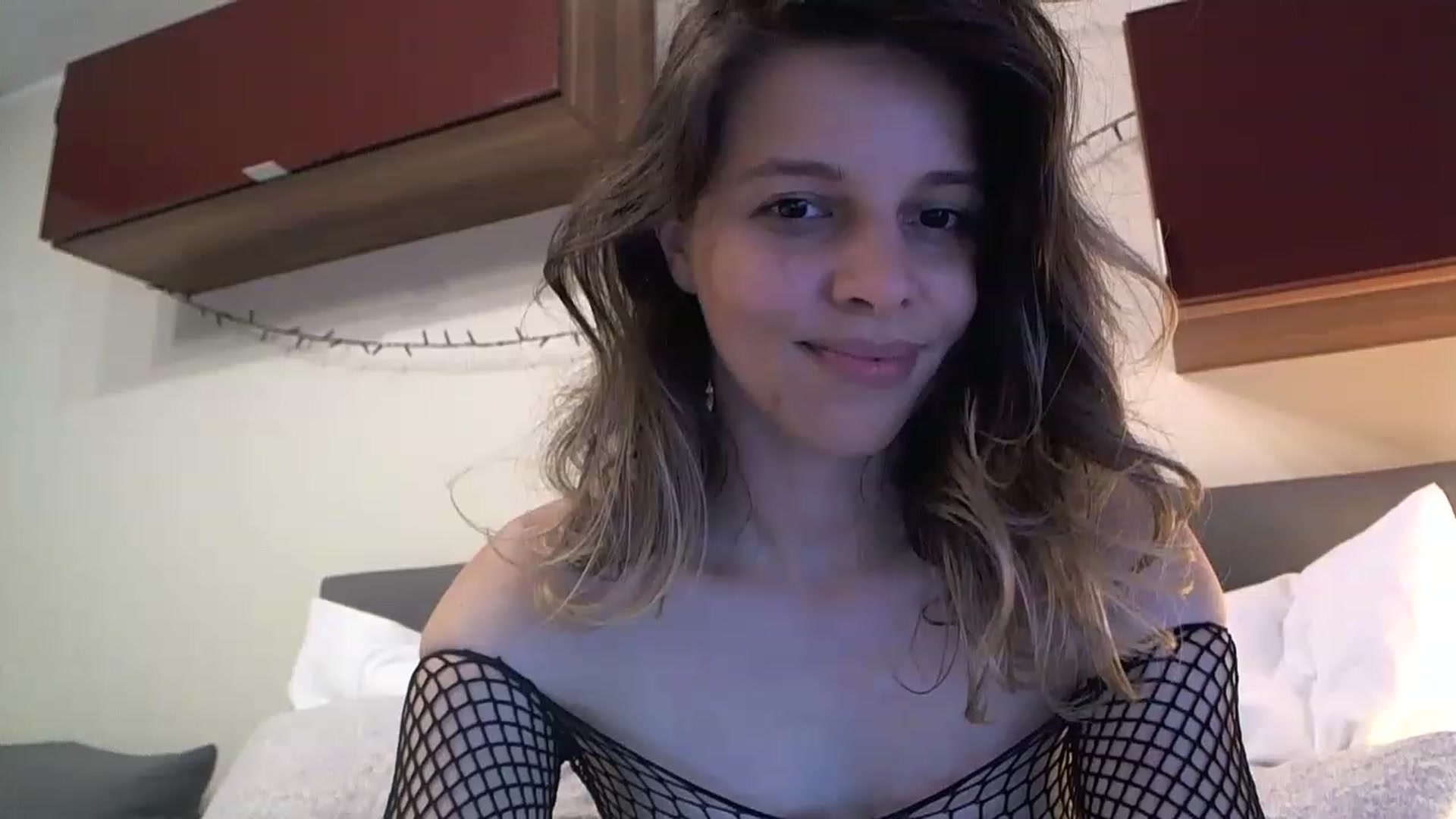 Gallery image thumbnail from Heaven_hot's myfreecams stream on, 06/25/2023, 13:56 image 7 of 20