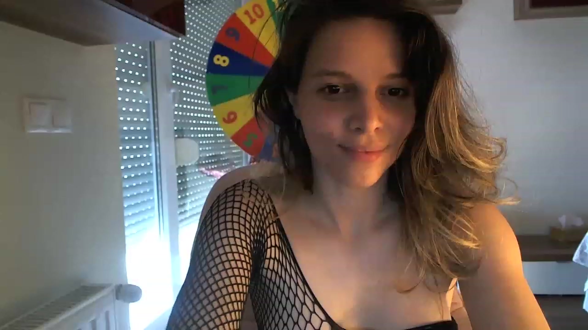 Gallery image thumbnail from Heaven_hot's myfreecams stream on, 06/25/2023, 13:56 image 19 of 20