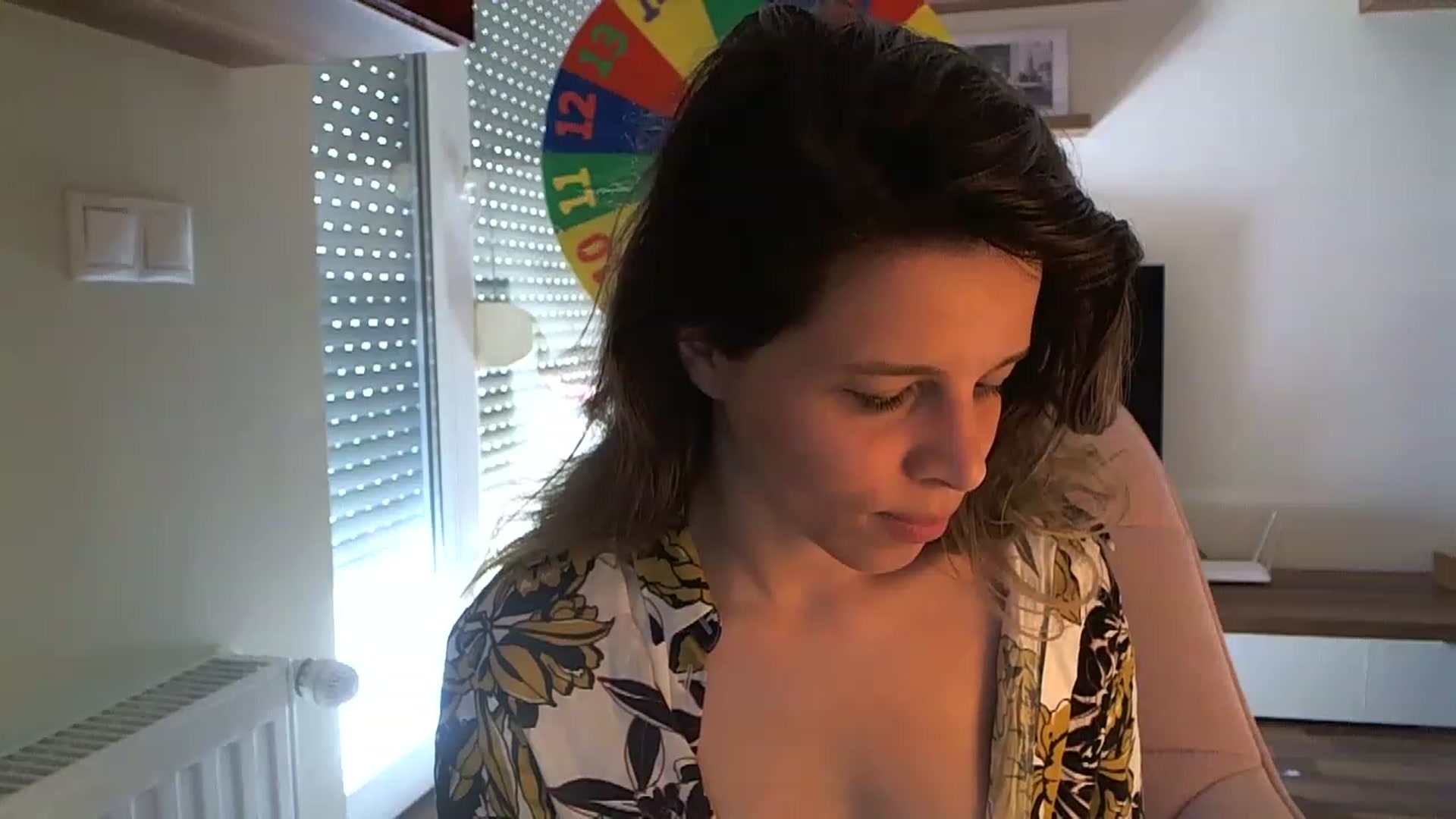 Gallery image thumbnail from Heaven_hot's myfreecams stream on, 06/25/2023, 15:46 image 20 of 20