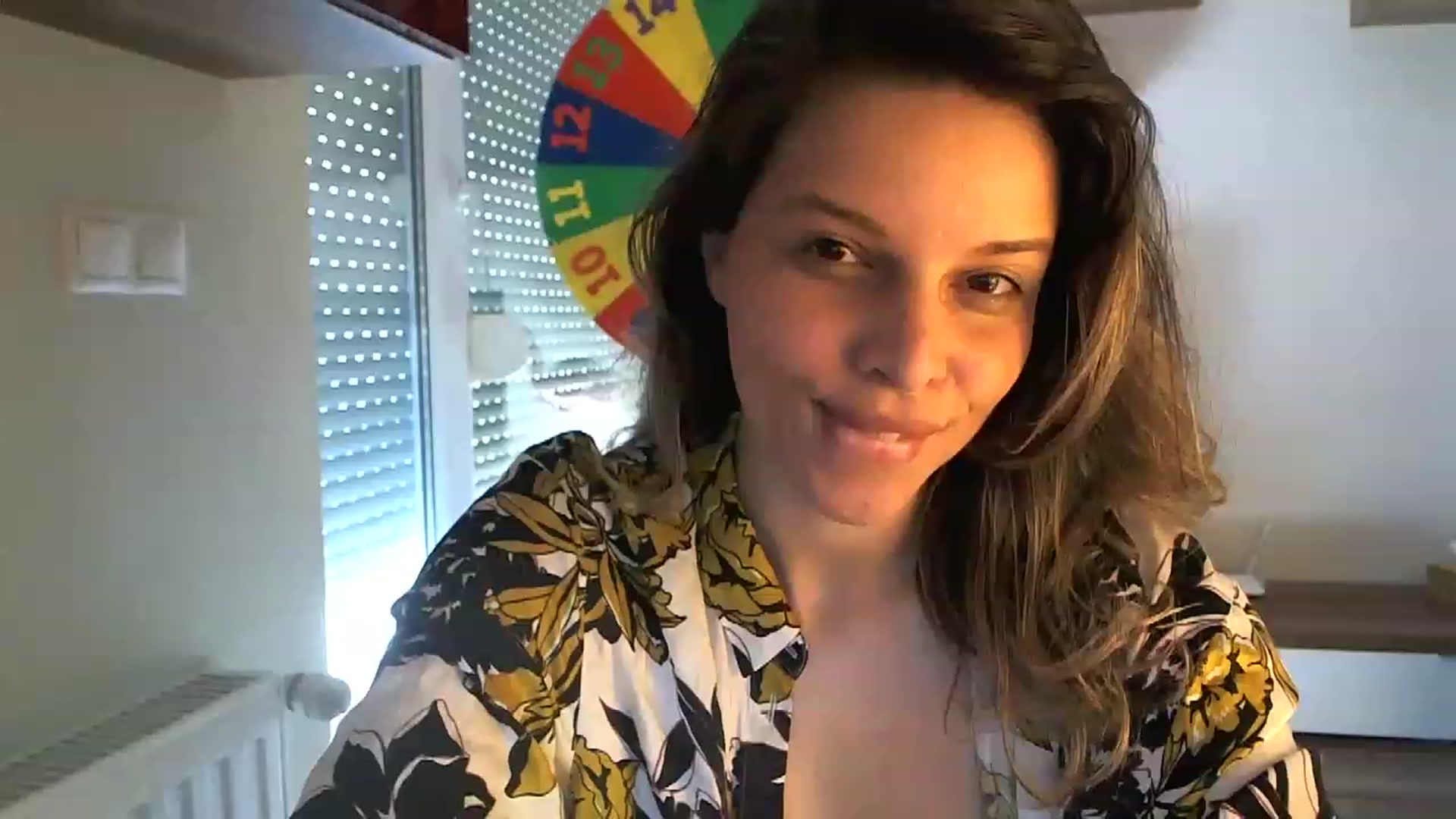 Gallery image thumbnail from Heaven_hot's myfreecams stream on, 06/25/2023, 15:46 image 17 of 20
