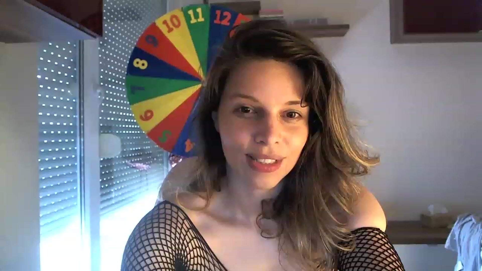 Gallery image thumbnail from Heaven_hot's myfreecams stream on, 06/25/2023, 15:46 image 4 of 20