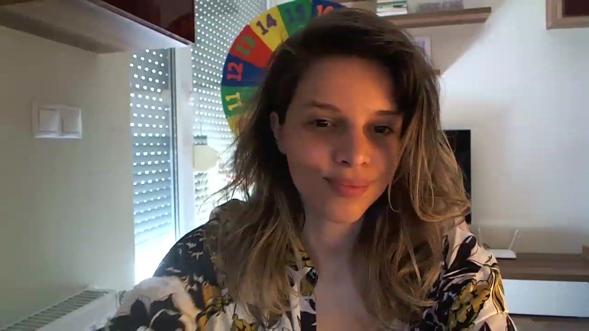 Gallery image thumbnail from Heaven_hot's myfreecams stream on, 06/25/2023, 15:46 image 16 of 20