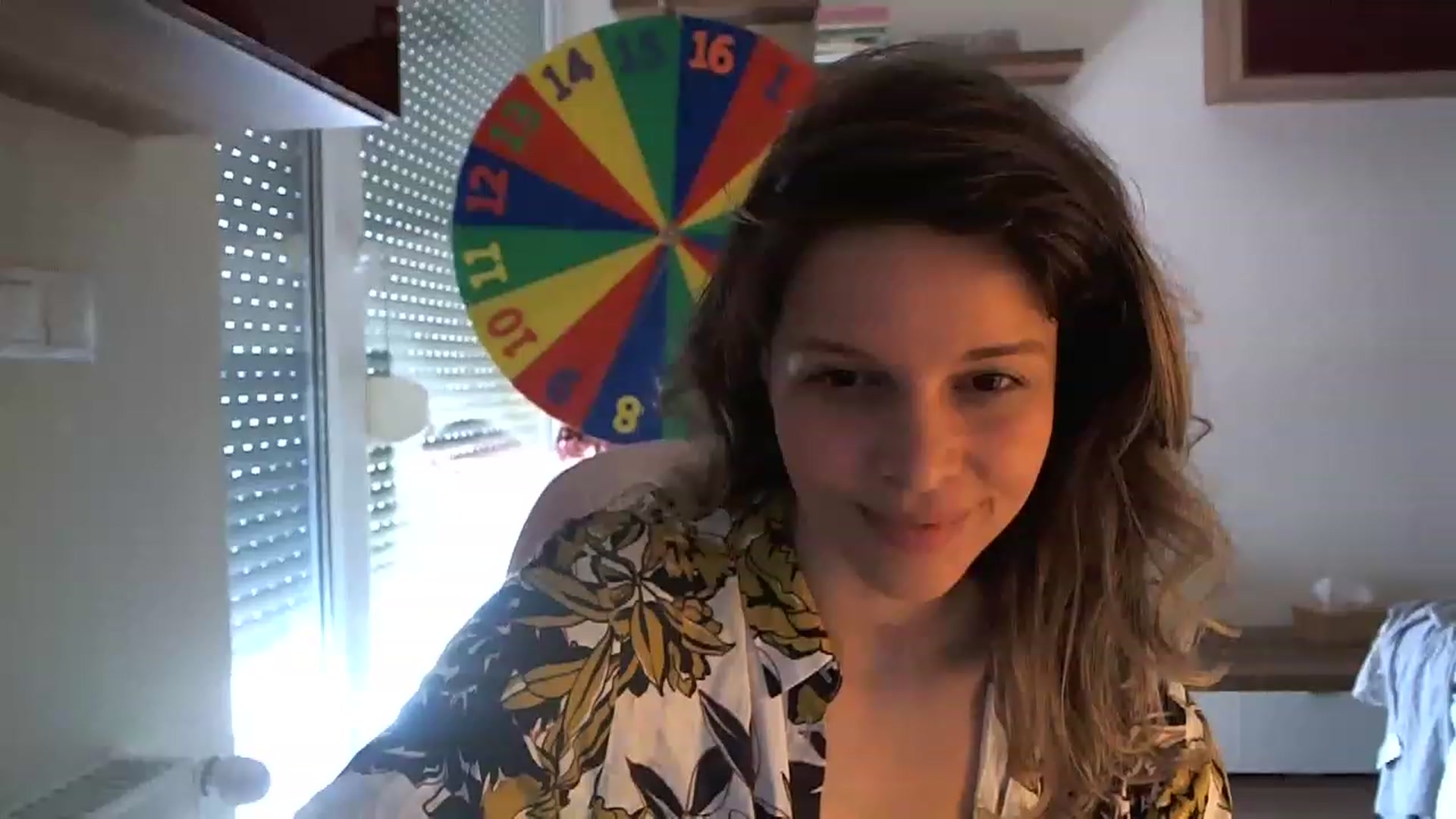 Gallery image thumbnail from Heaven_hot's myfreecams stream on, 06/25/2023, 15:46 image 15 of 20