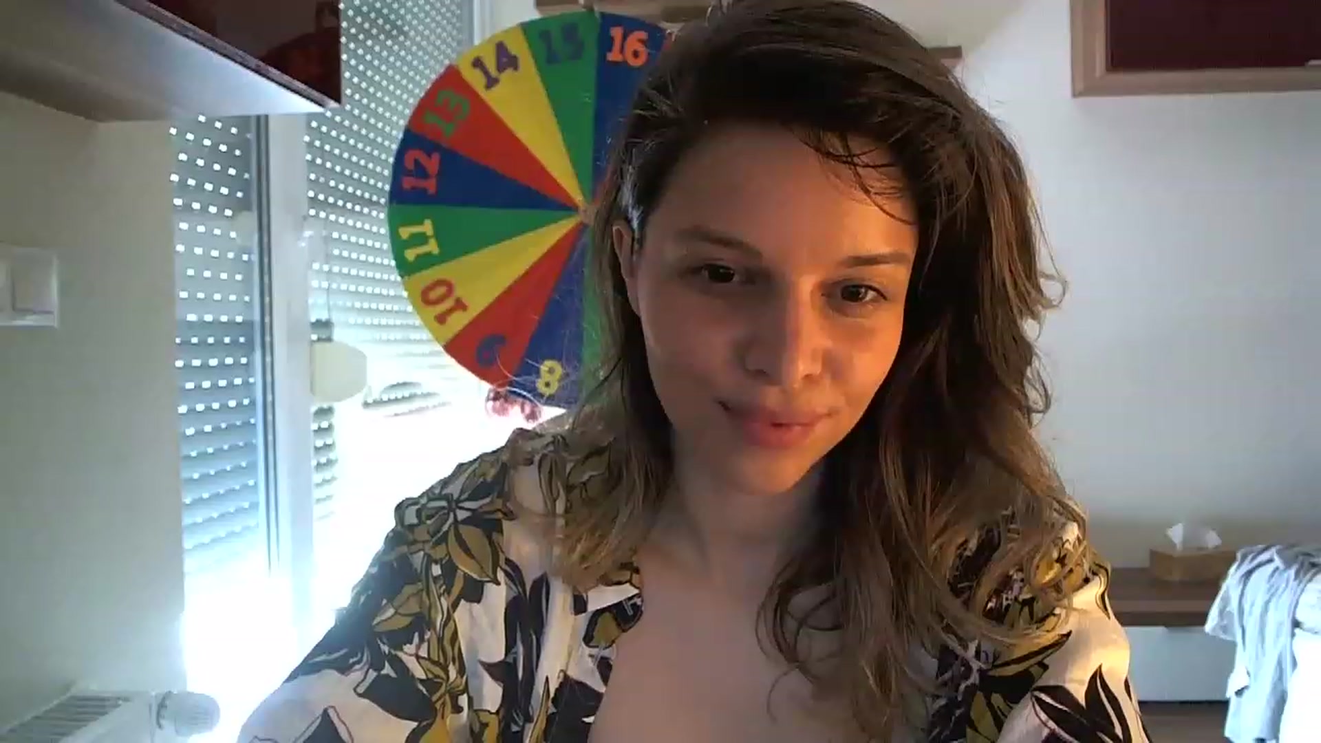 Gallery image thumbnail from Heaven_hot's myfreecams stream on, 06/25/2023, 15:46 image 13 of 20