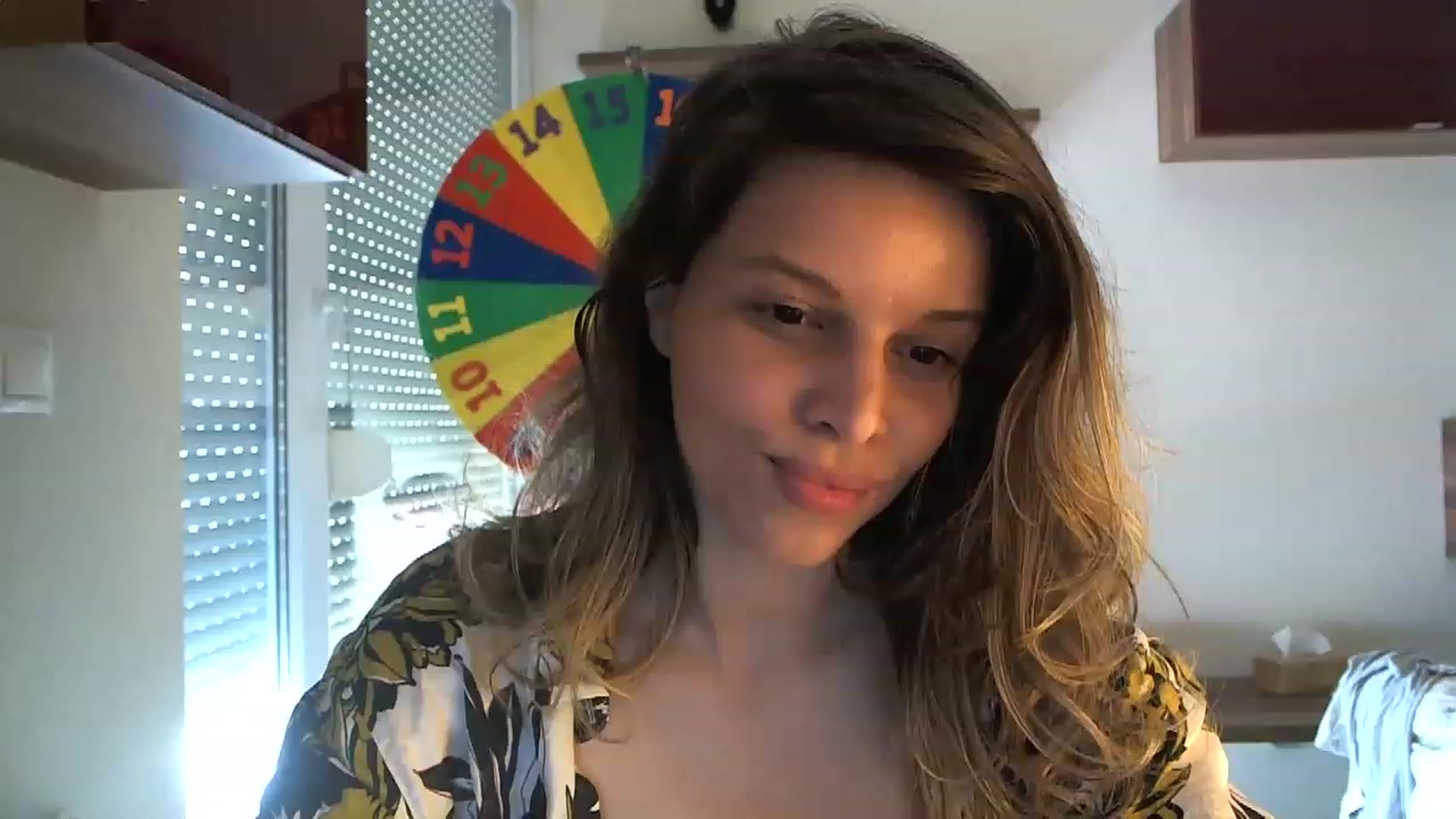 Gallery image thumbnail from Heaven_hot's myfreecams stream on, 06/25/2023, 15:46 image 9 of 20