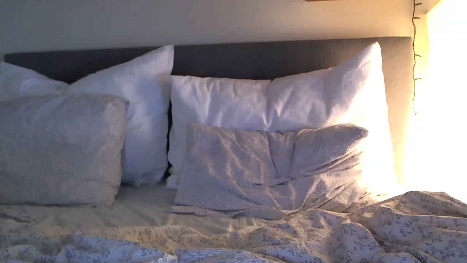 Gallery image thumbnail from Heaven_hot's myfreecams stream on, 06/25/2023, 15:46 image 1 of 20