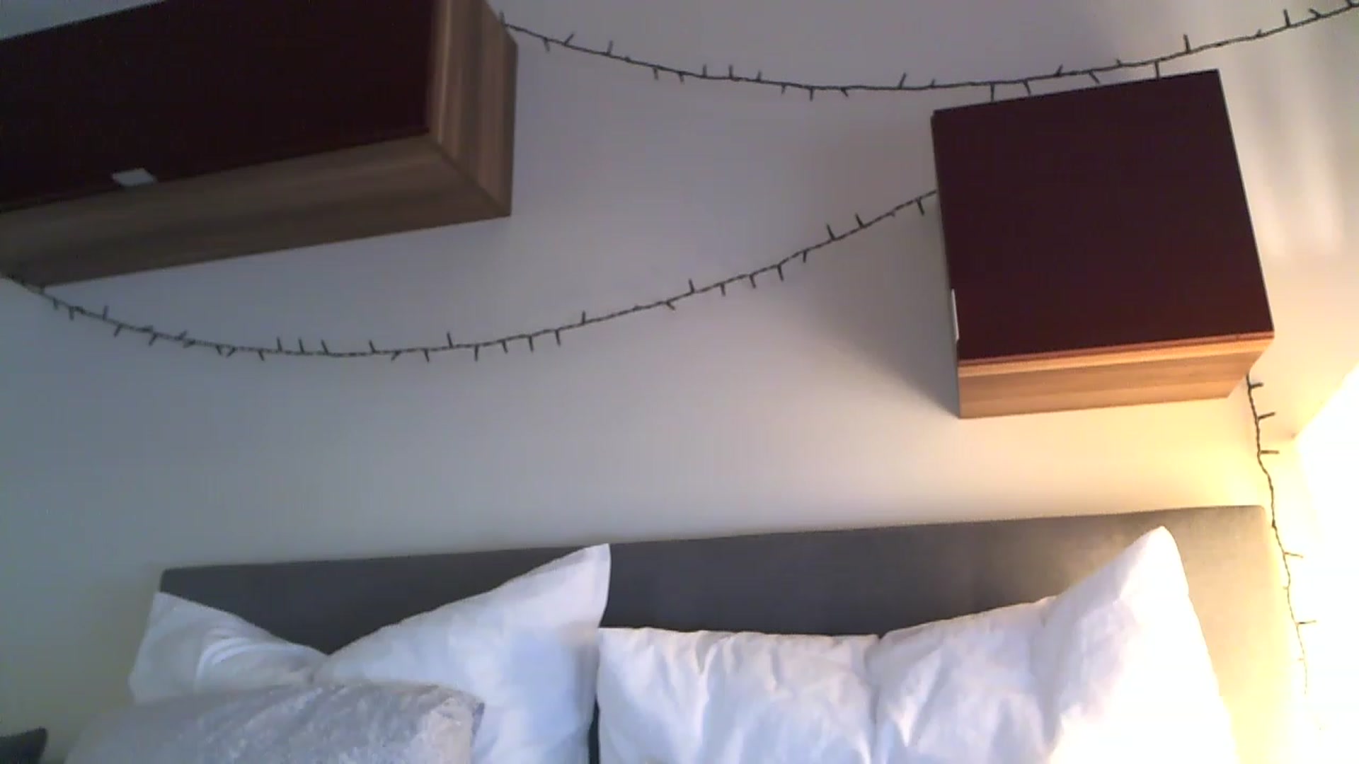Gallery image thumbnail from Heaven_hot's myfreecams stream on, 06/25/2023, 15:46 image 3 of 20