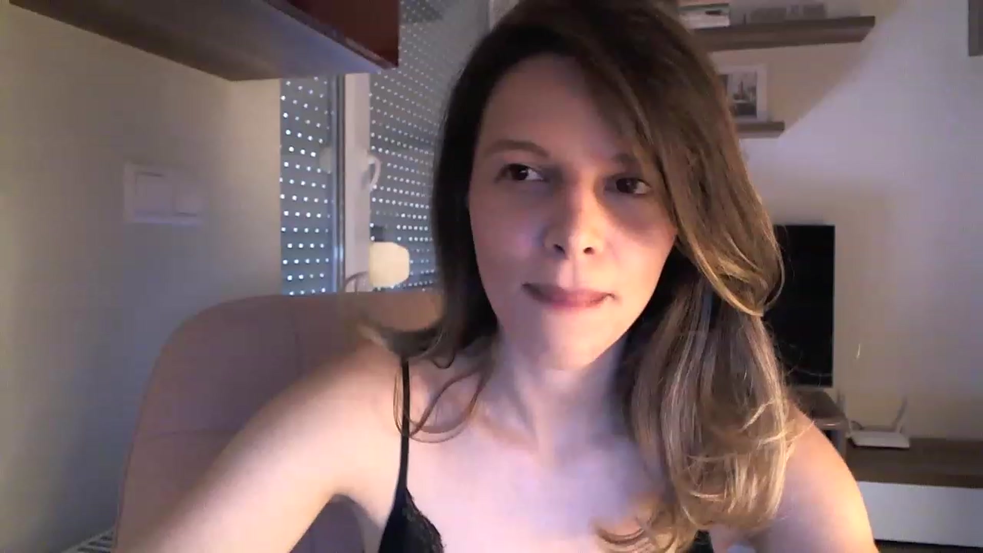 Gallery image thumbnail from Heaven_hot's myfreecams stream on, 06/27/2023, 17:11 image 13 of 20