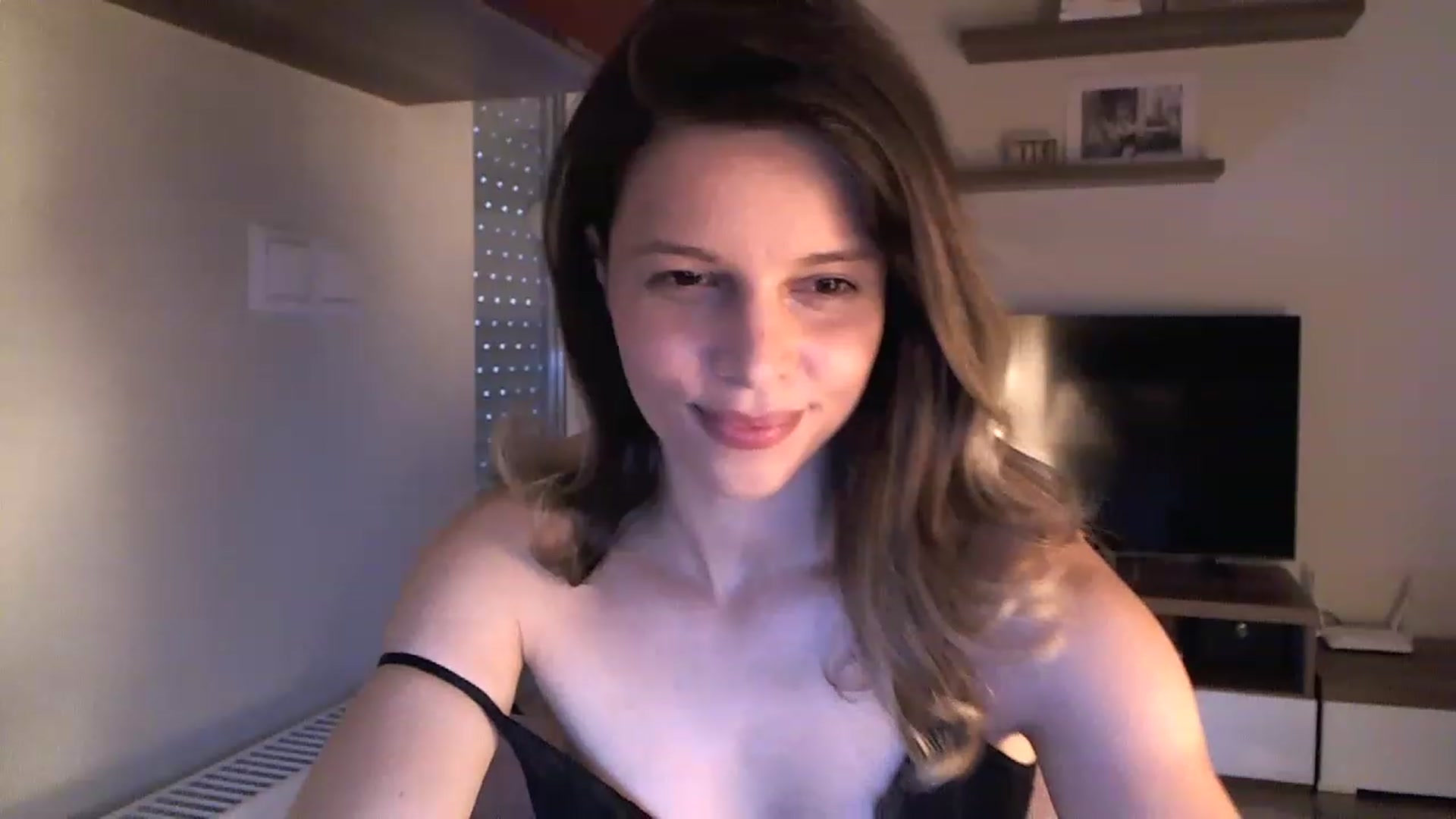 Gallery image thumbnail from Heaven_hot's myfreecams stream on, 06/27/2023, 17:11 image 20 of 20