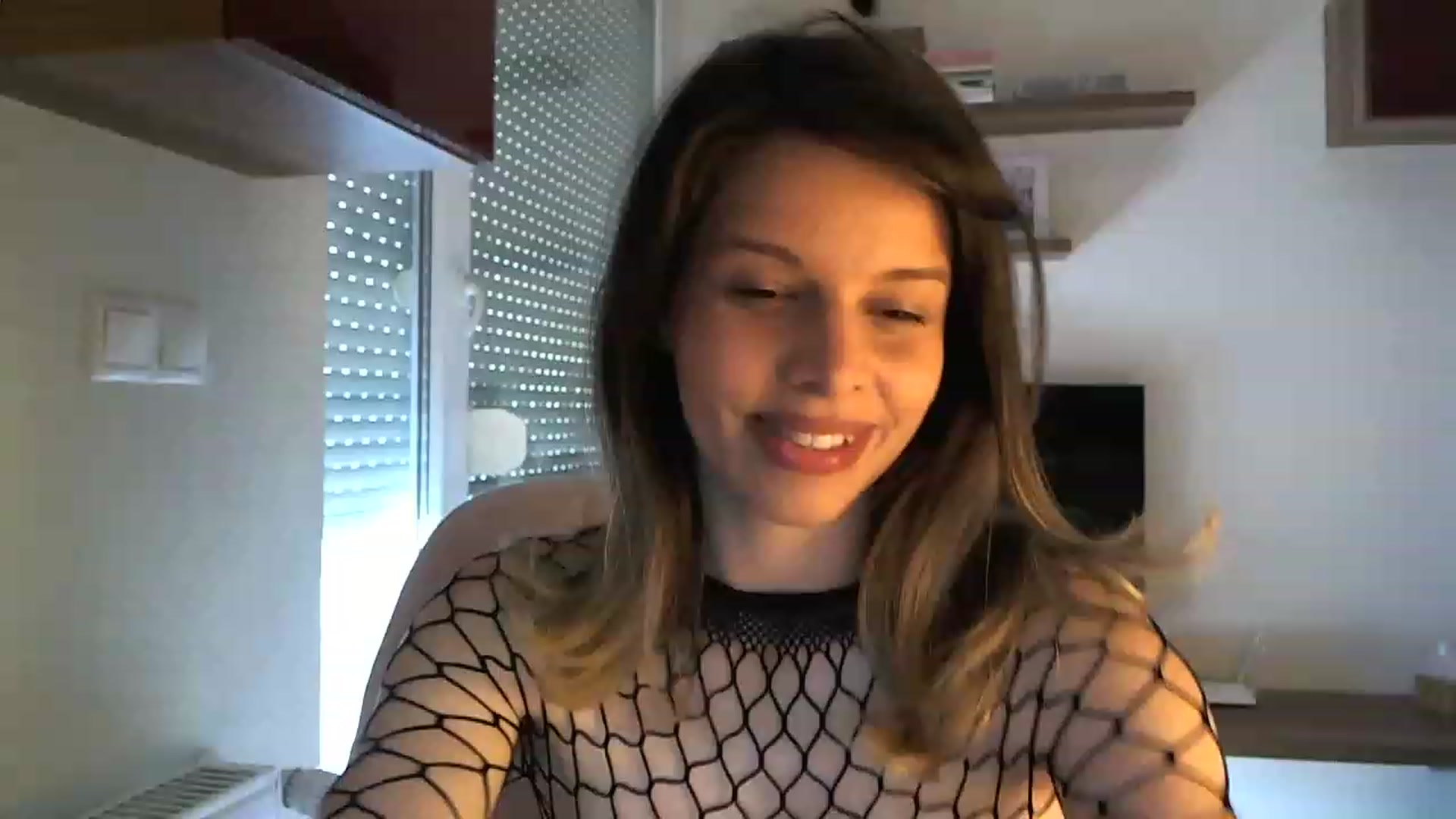 Gallery image thumbnail from Heaven_hot's myfreecams stream on, 06/28/2023, 13:12 image 16 of 20