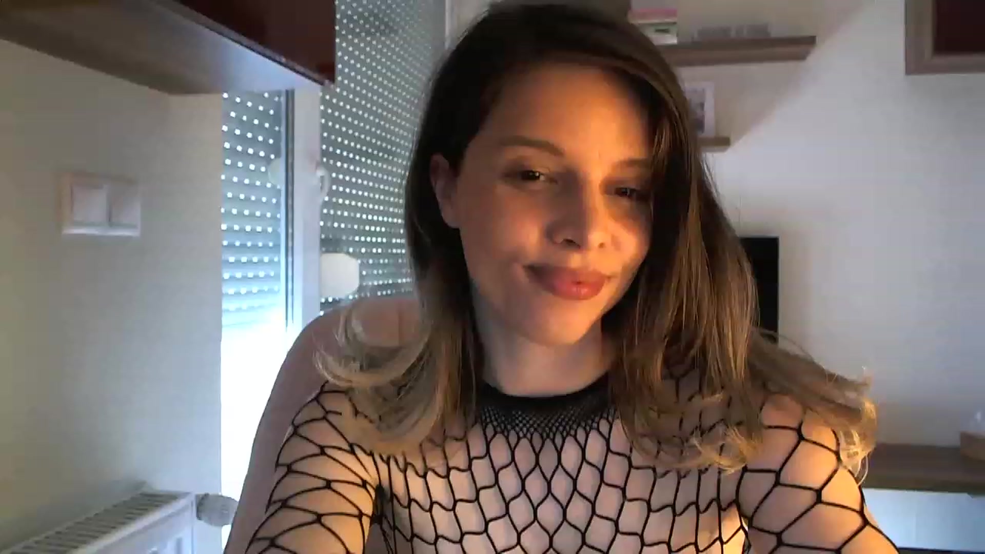 Gallery image thumbnail from Heaven_hot's myfreecams stream on, 06/28/2023, 13:12 image 17 of 20