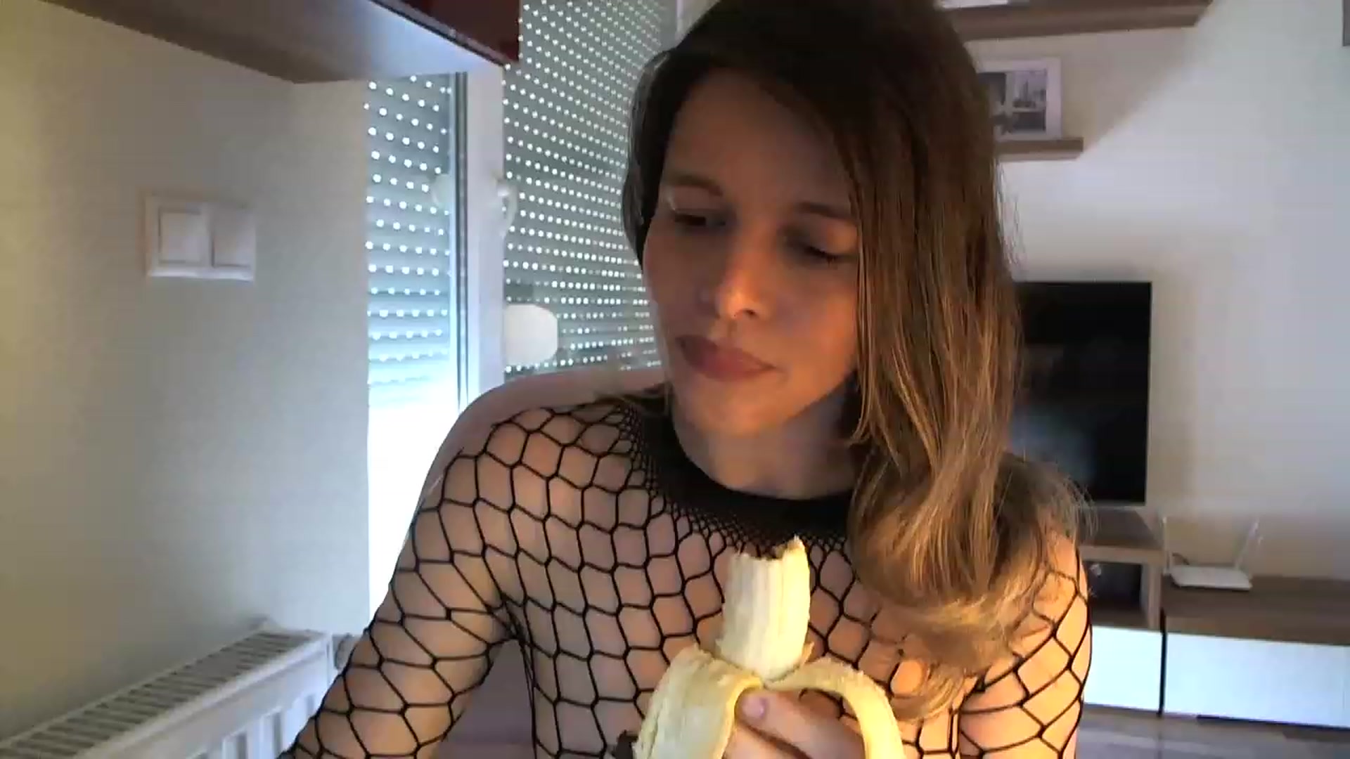 Gallery image thumbnail from Heaven_hot's myfreecams stream on, 06/28/2023, 13:12 image 8 of 20