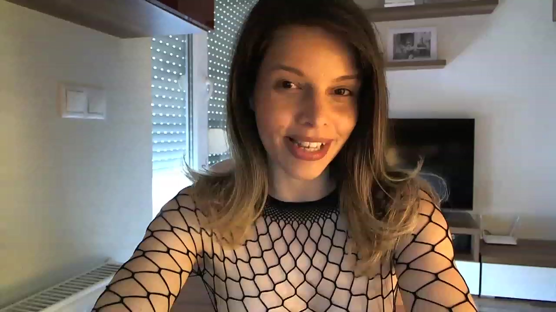 Gallery image thumbnail from Heaven_hot's myfreecams stream on, 06/28/2023, 13:12 image 6 of 20