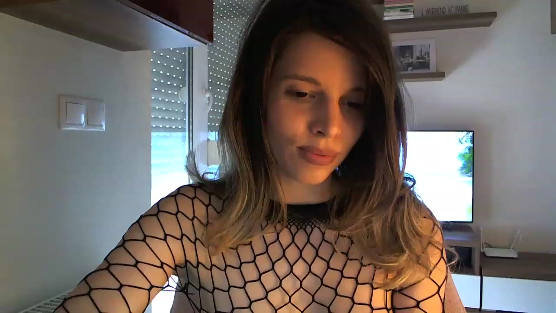 Gallery image thumbnail from Heaven_hot's myfreecams stream on, 06/28/2023, 13:12 image 1 of 20