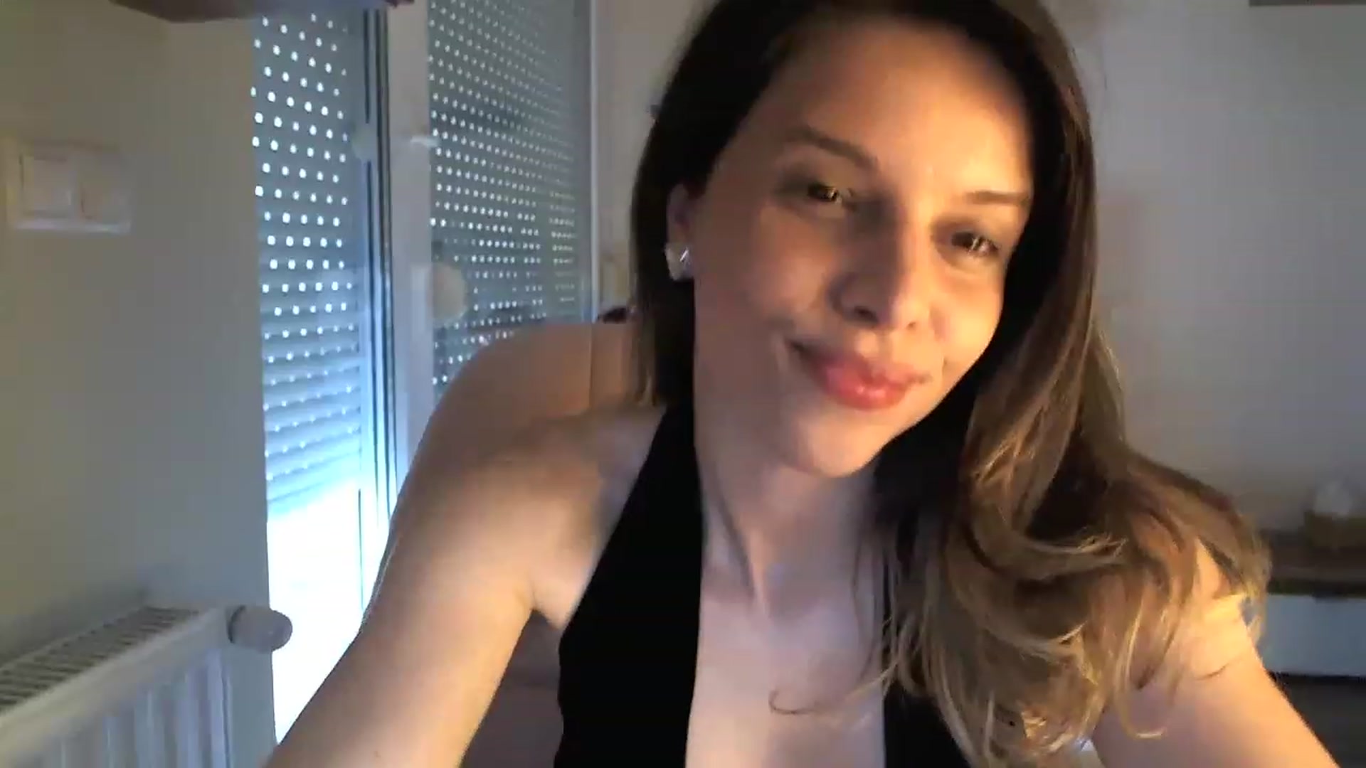 Gallery image thumbnail from Heaven_hot's myfreecams stream on, 06/28/2023, 17:18 image 20 of 20