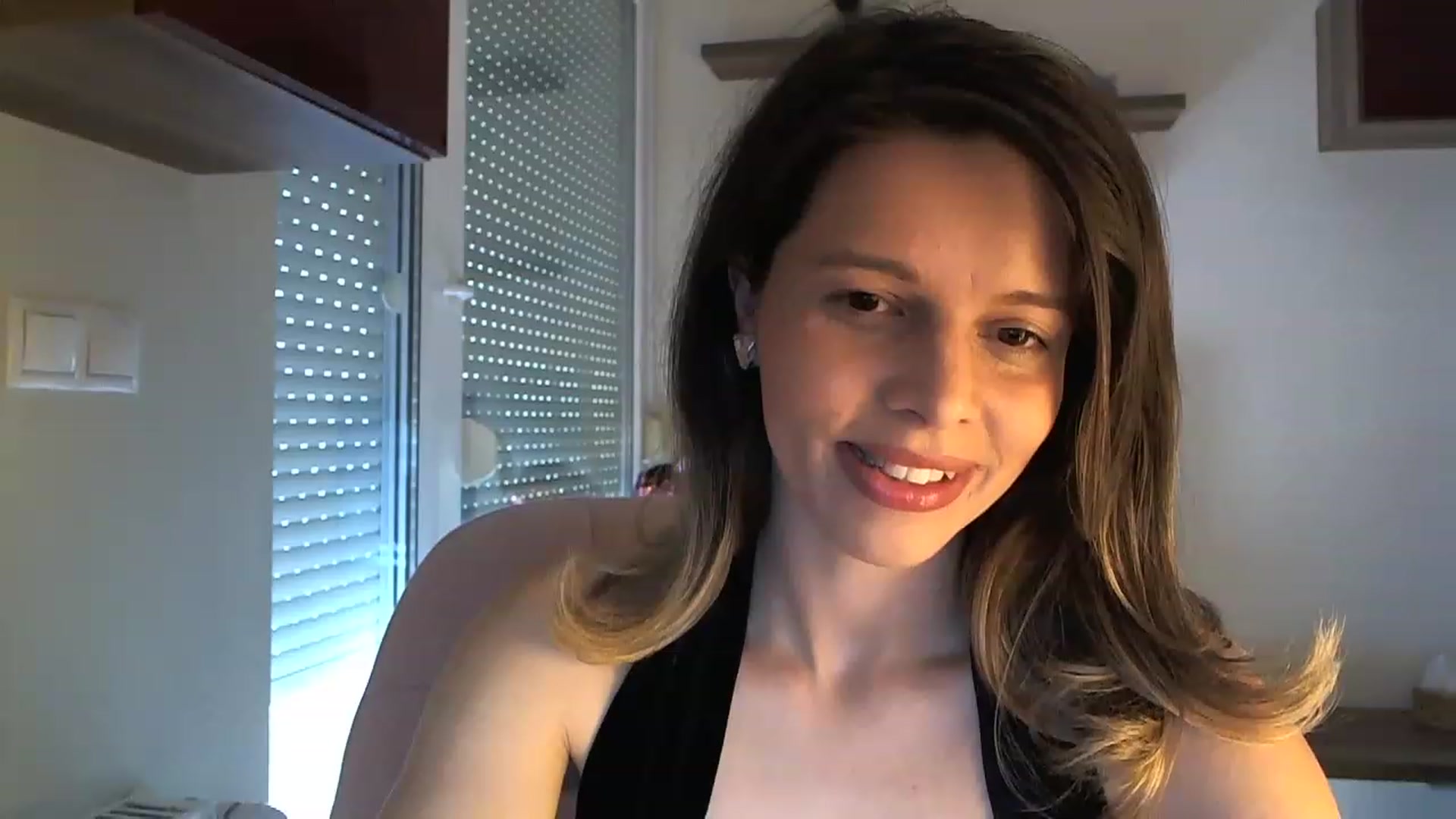 Gallery image thumbnail from Heaven_hot's myfreecams stream on, 06/28/2023, 17:18 image 6 of 20