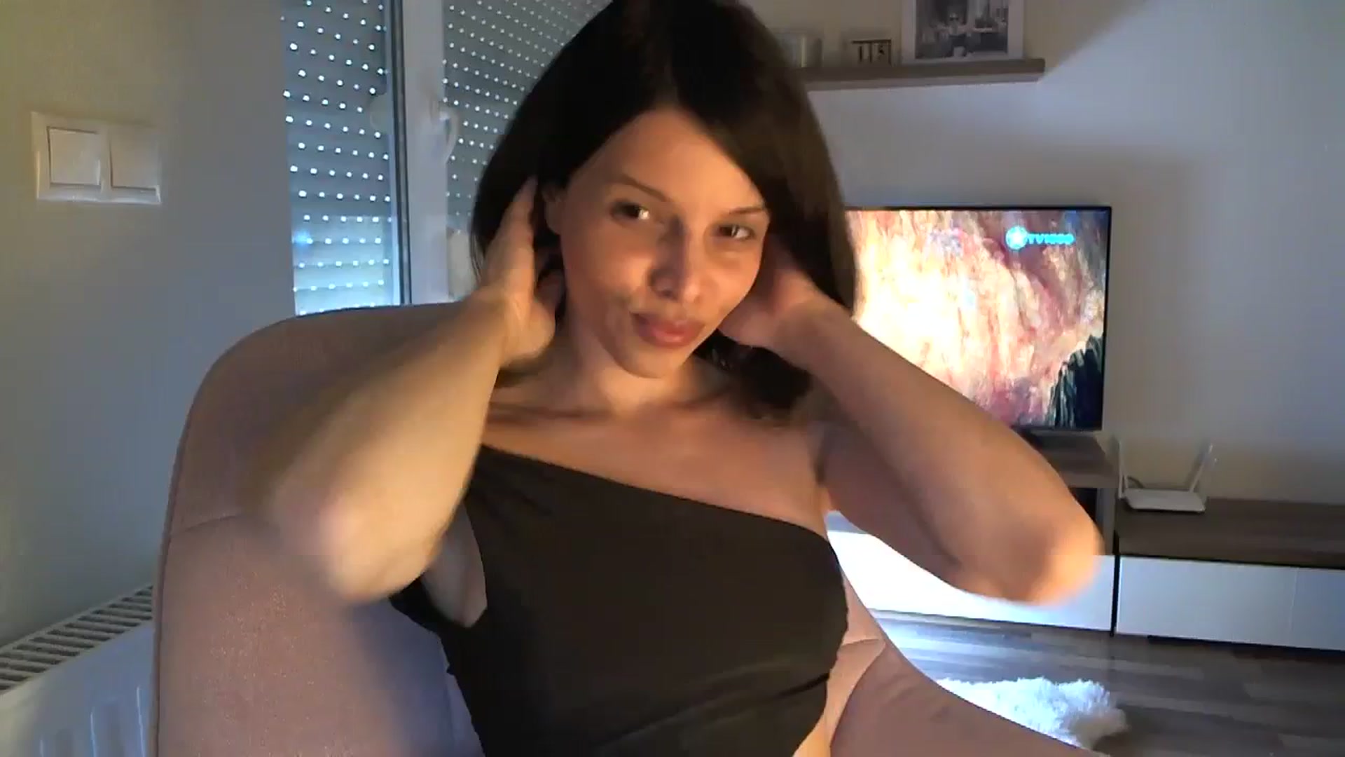 Gallery image thumbnail from Heaven_hot's myfreecams stream on, 06/29/2023, 17:45 image 1 of 20