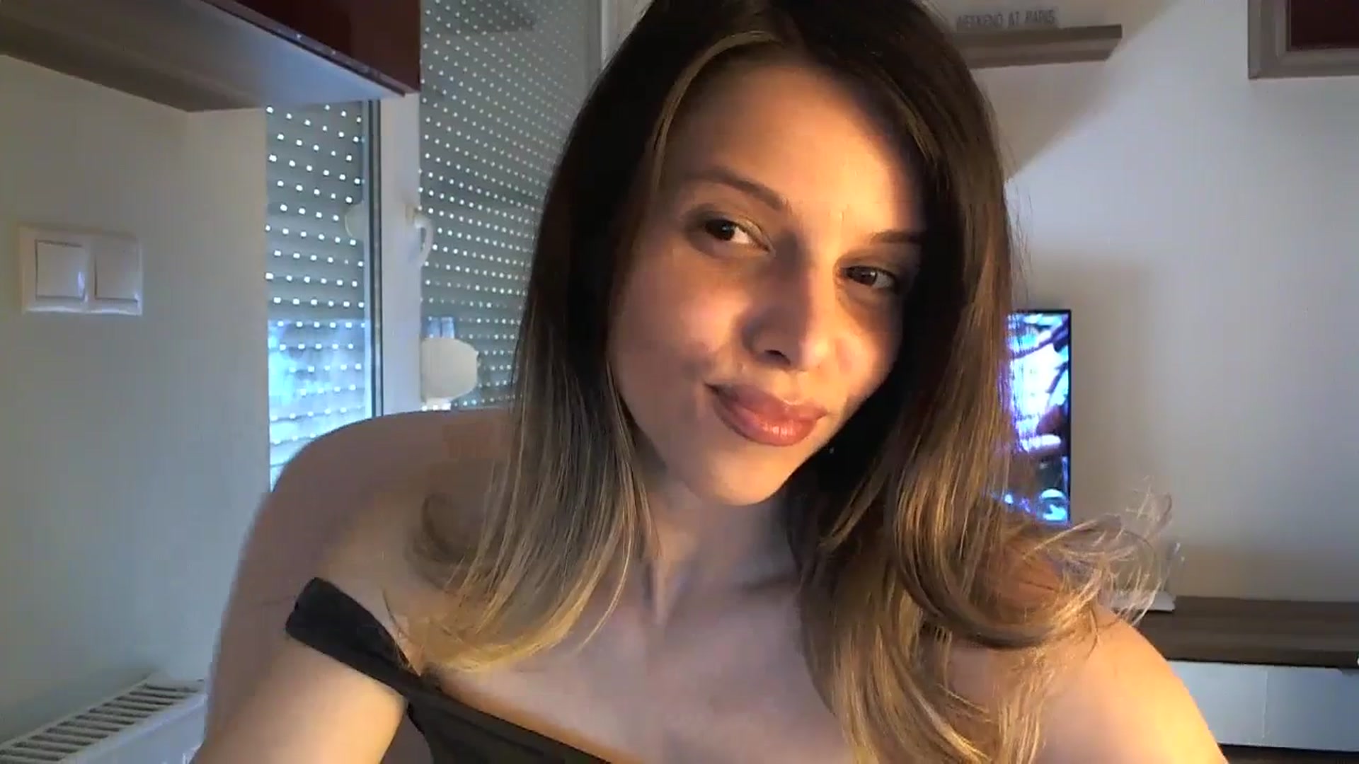 Gallery image thumbnail from Heaven_hot's myfreecams stream on, 06/29/2023, 17:45 image 2 of 20