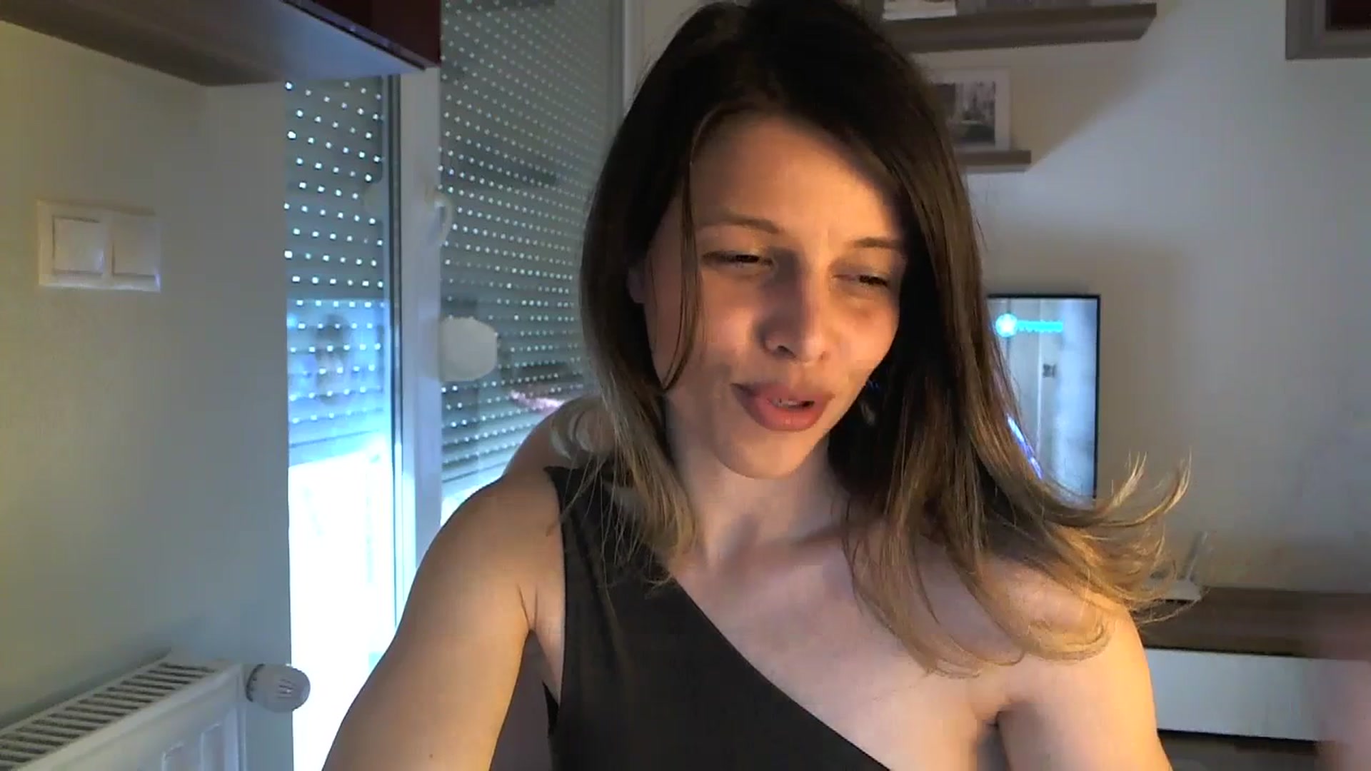 Gallery image thumbnail from Heaven_hot's myfreecams stream on, 06/29/2023, 17:45 image 9 of 20