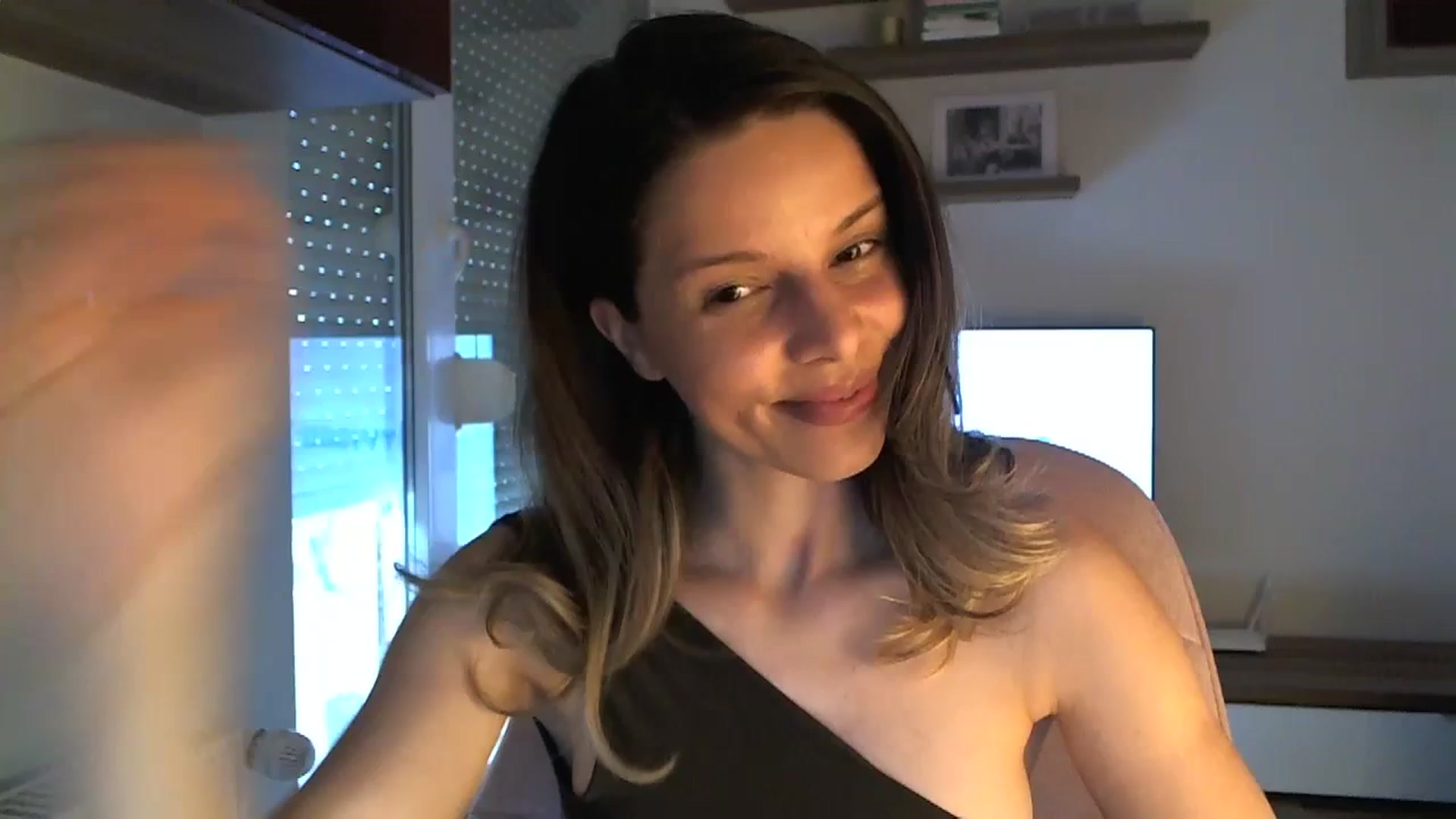 Gallery image thumbnail from Heaven_hot's myfreecams stream on, 06/29/2023, 17:45 image 20 of 20