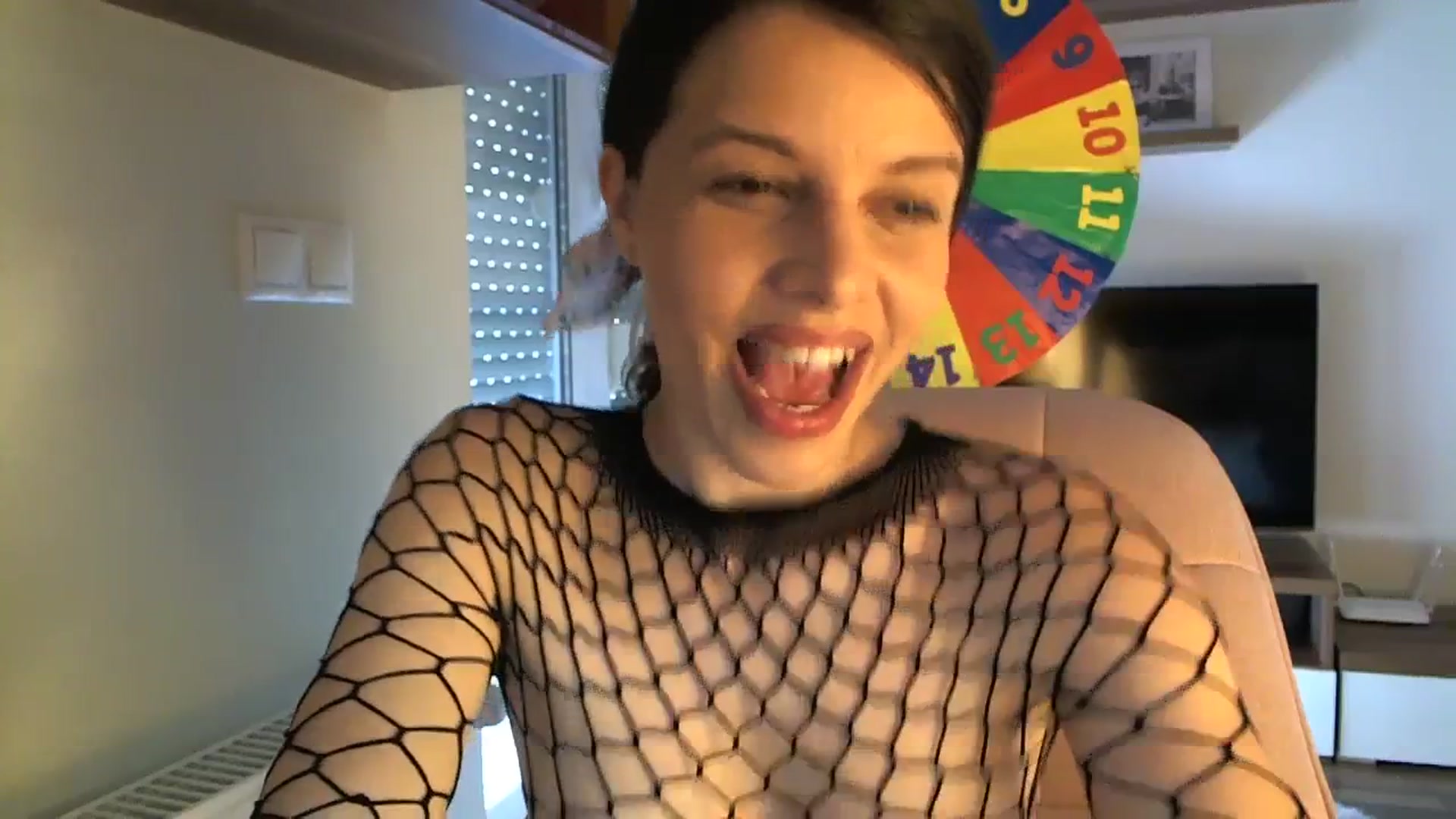 Gallery image thumbnail from Heaven_hot's myfreecams stream on, 06/30/2023, 14:21 image 5 of 20
