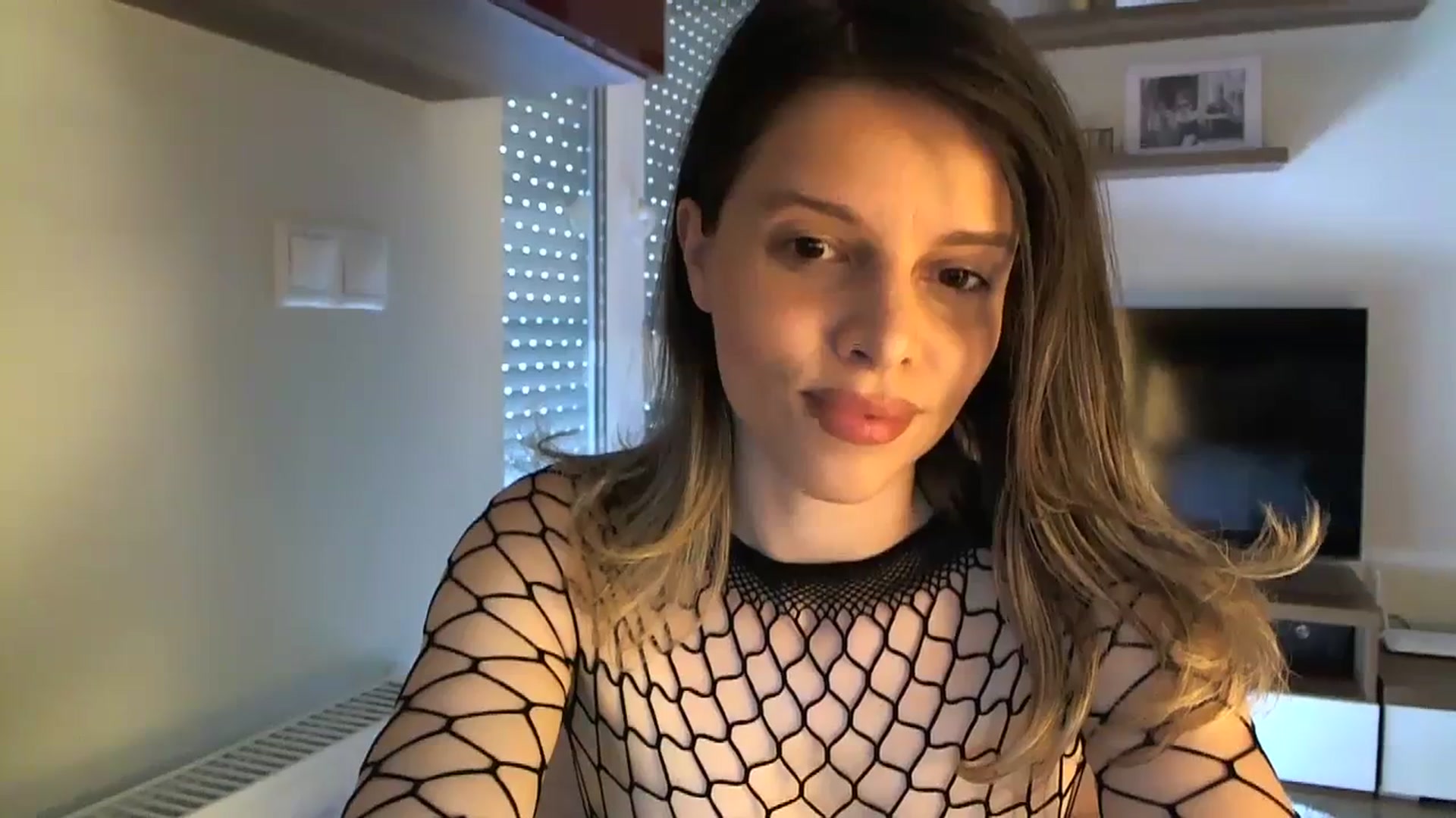 Gallery image thumbnail from Heaven_hot's myfreecams stream on, 06/30/2023, 14:21 image 2 of 20