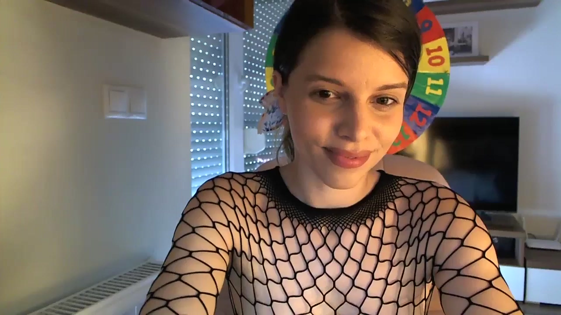 Gallery image thumbnail from Heaven_hot's myfreecams stream on, 06/30/2023, 14:21 image 4 of 20