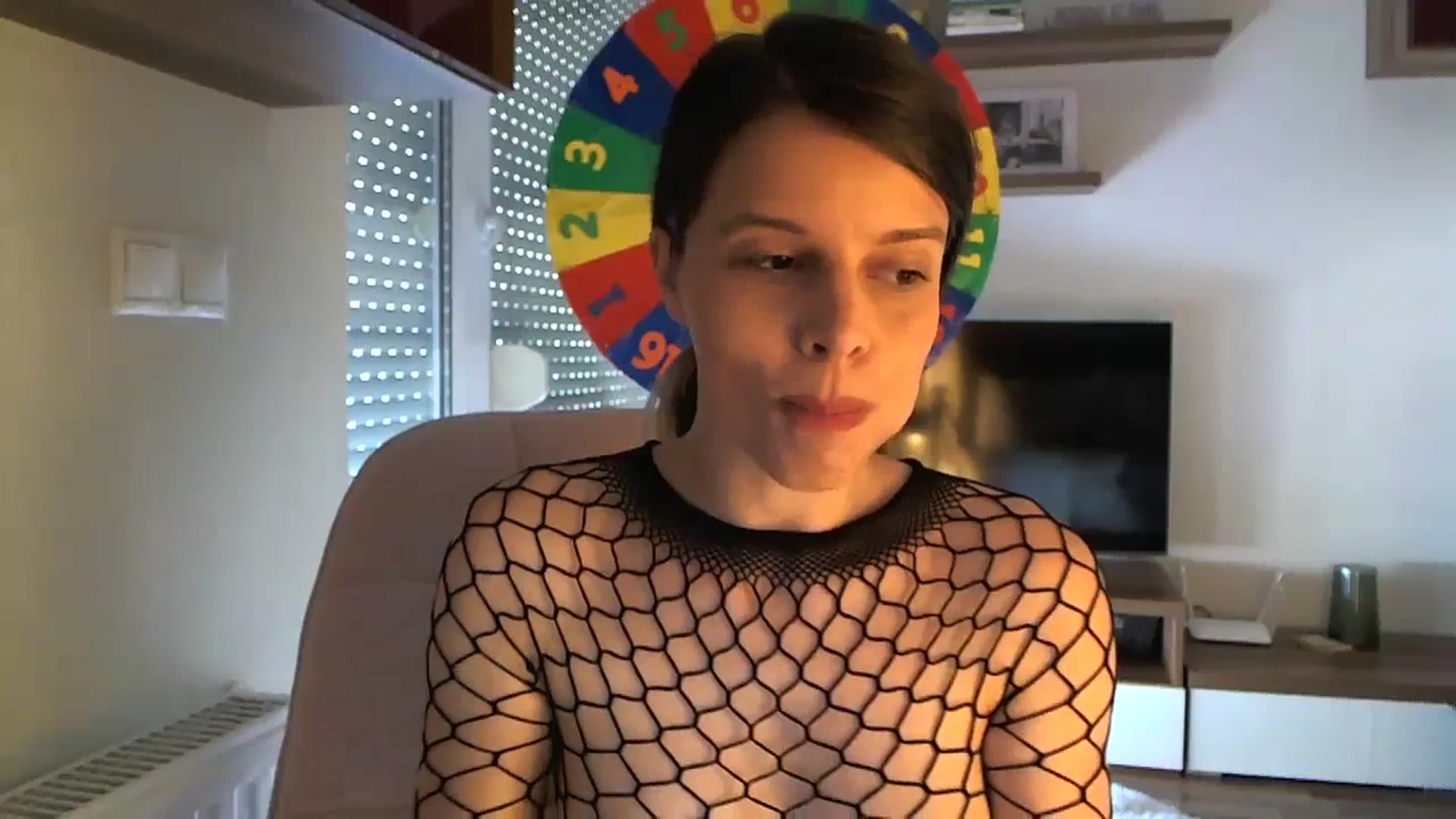 Gallery image thumbnail from Heaven_hot's myfreecams stream on, 06/30/2023, 14:21 image 17 of 20