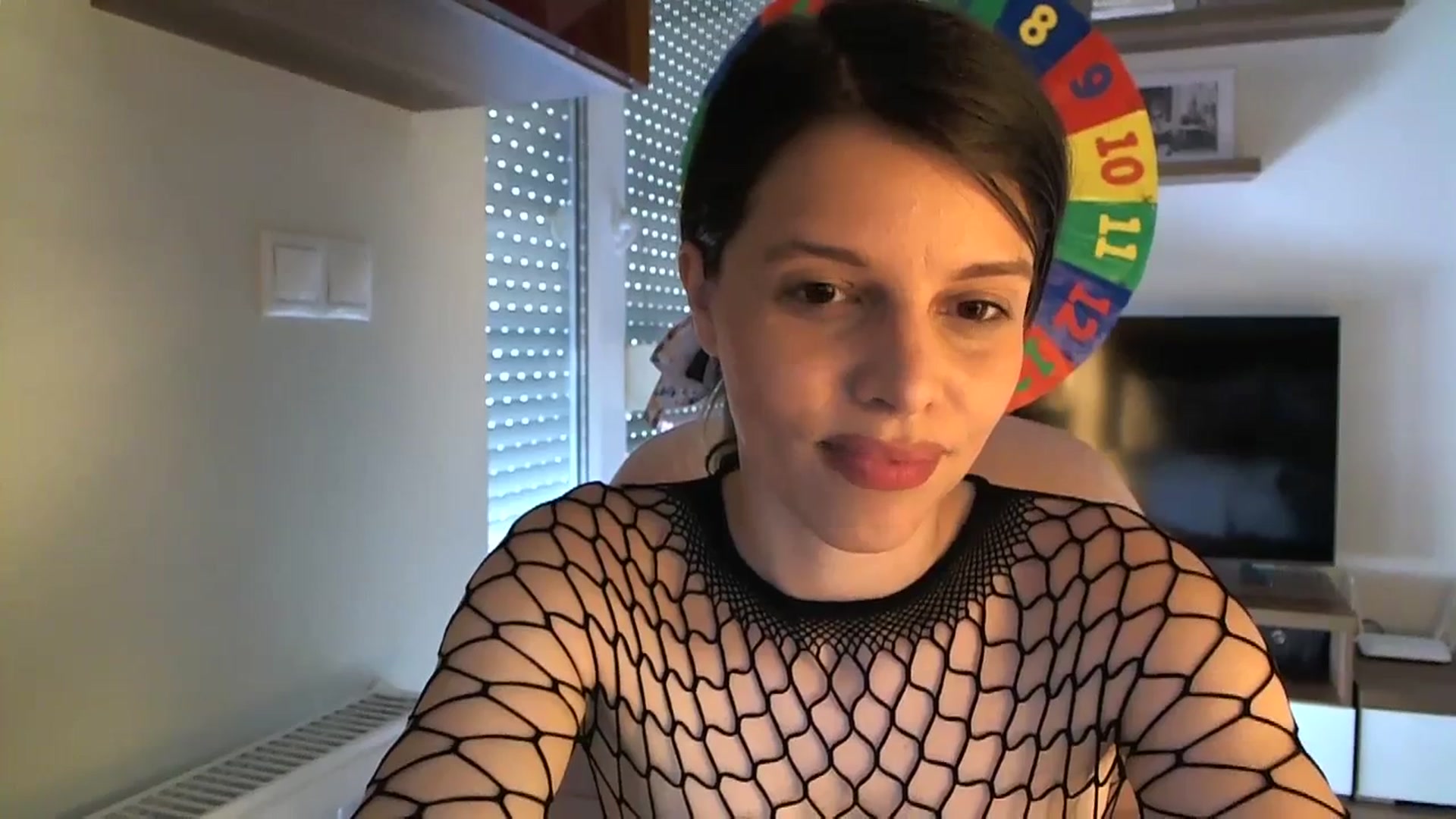 Gallery image thumbnail from Heaven_hot's myfreecams stream on, 06/30/2023, 14:21 image 7 of 20