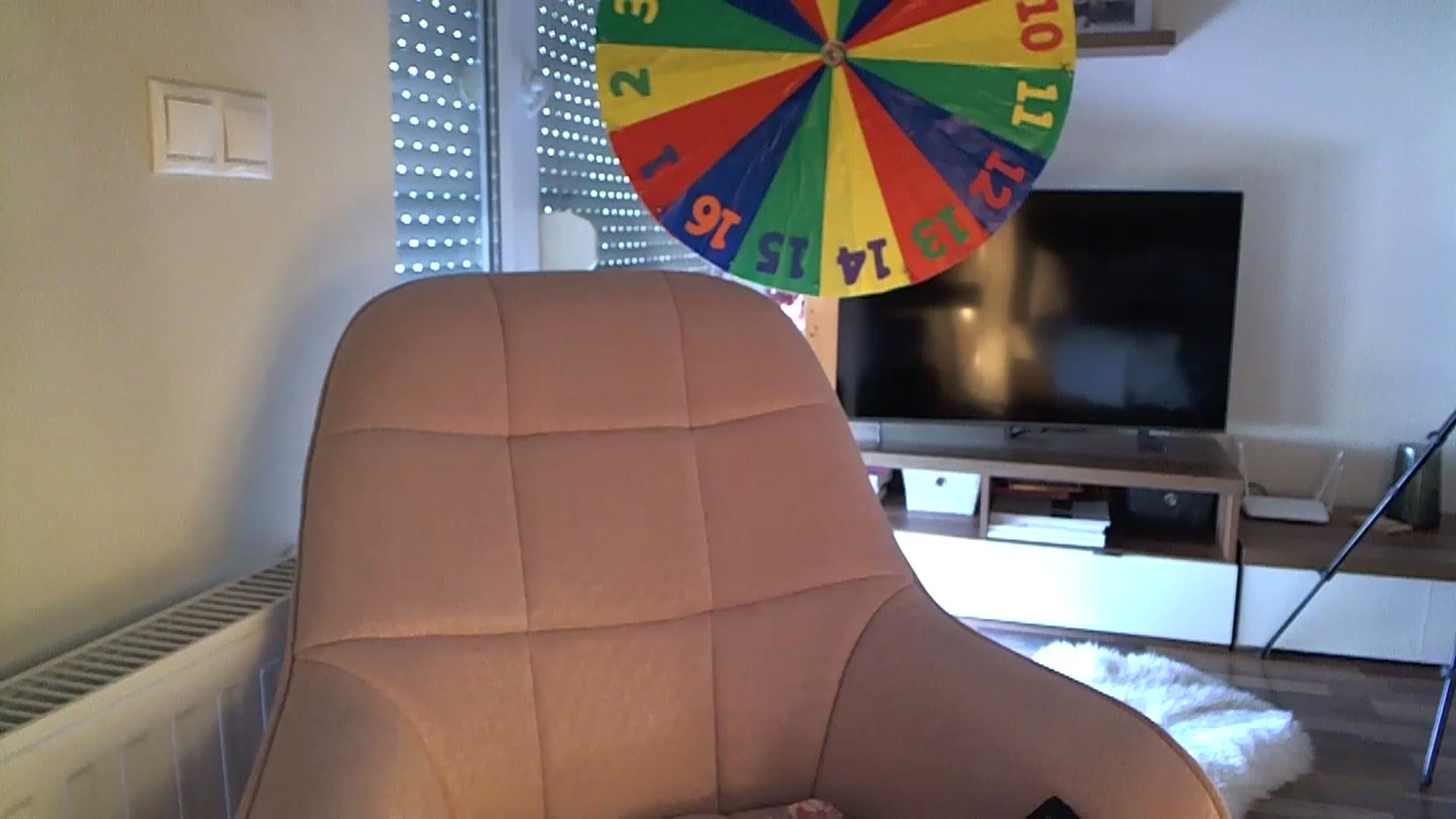 Gallery image thumbnail from Heaven_hot's myfreecams stream on, 06/30/2023, 14:21 image 20 of 20