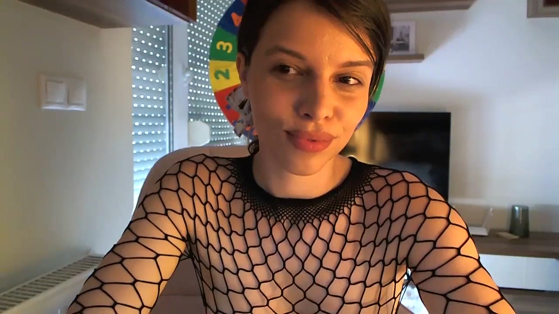 Gallery image thumbnail from Heaven_hot's myfreecams stream on, 06/30/2023, 14:21 image 9 of 20