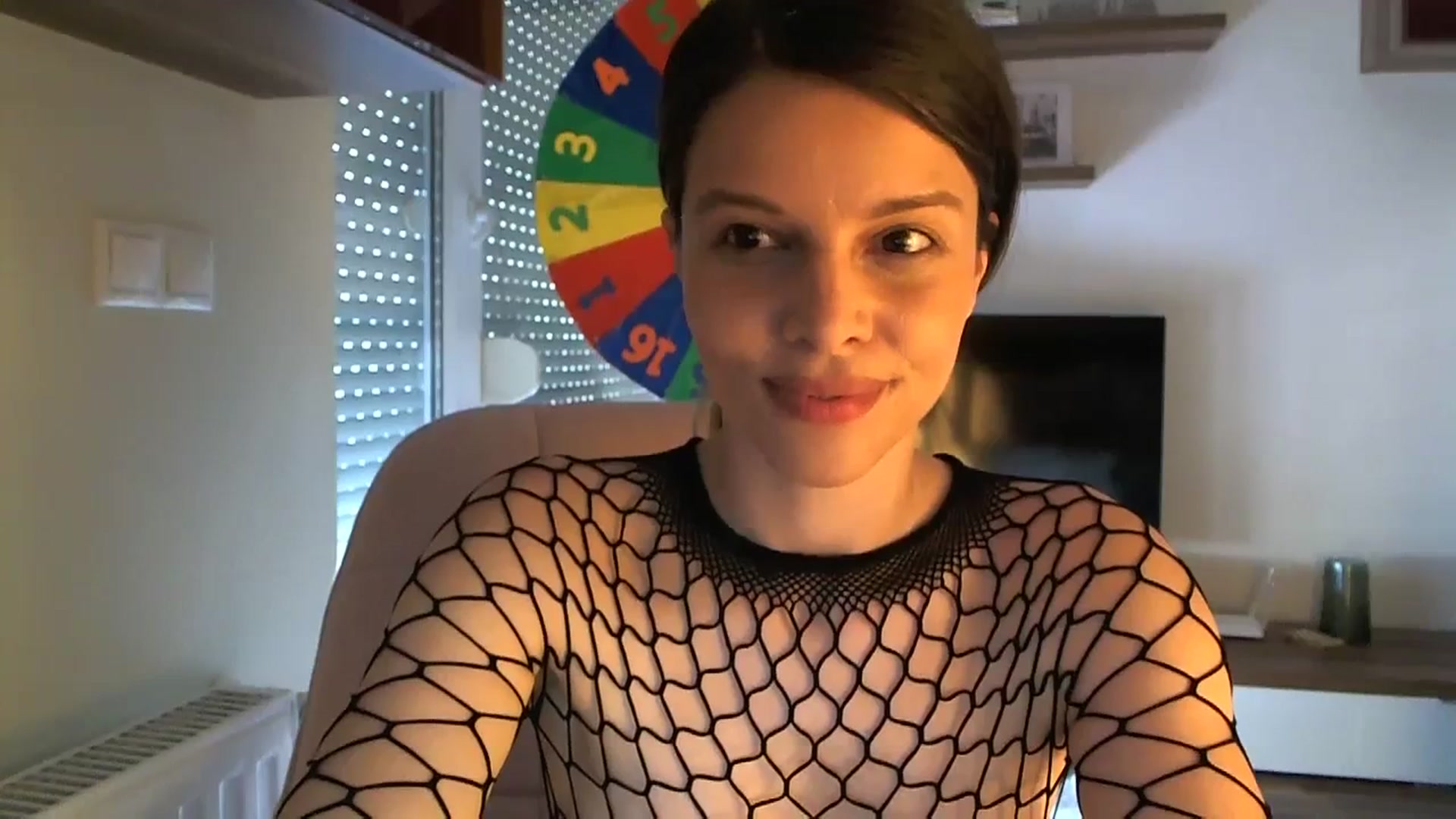 Gallery image thumbnail from Heaven_hot's myfreecams stream on, 06/30/2023, 14:21 image 13 of 20
